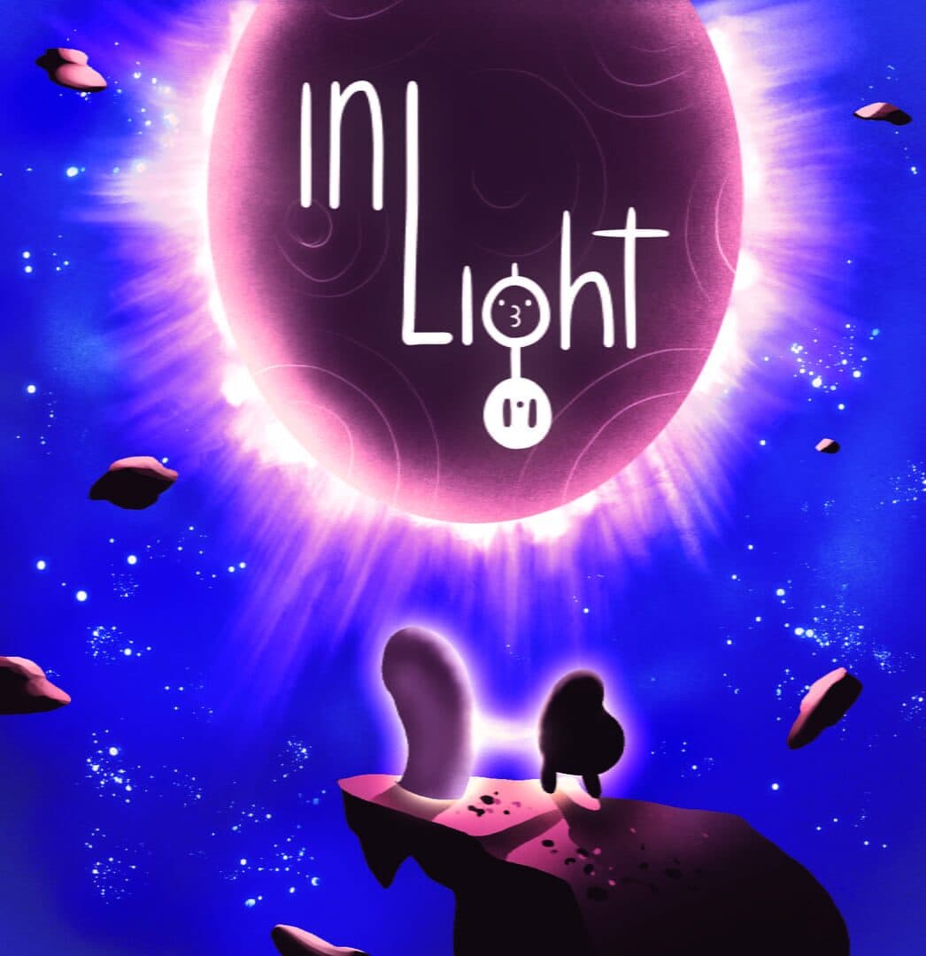 In Light