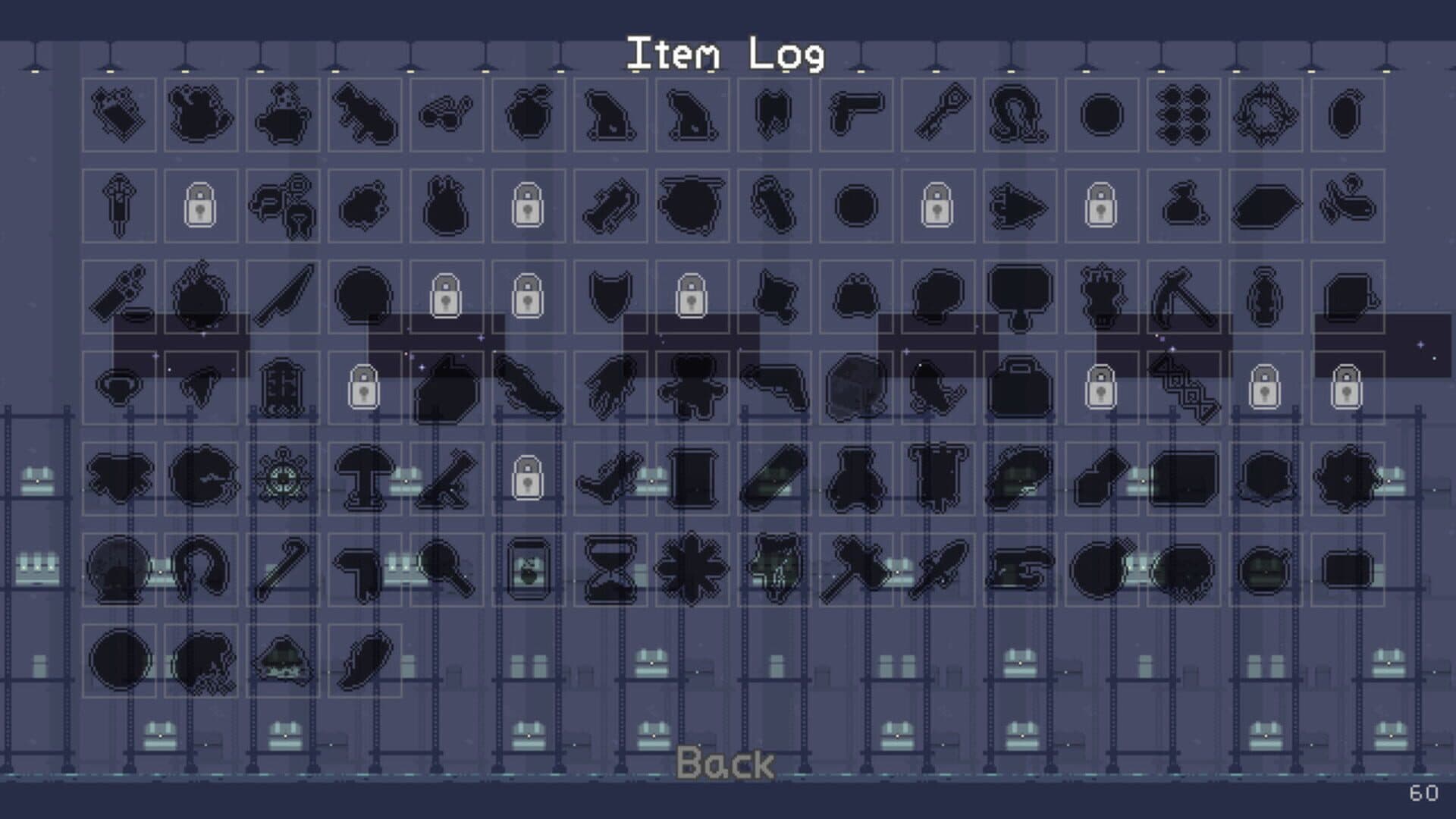 Risk of Rain screenshot 0