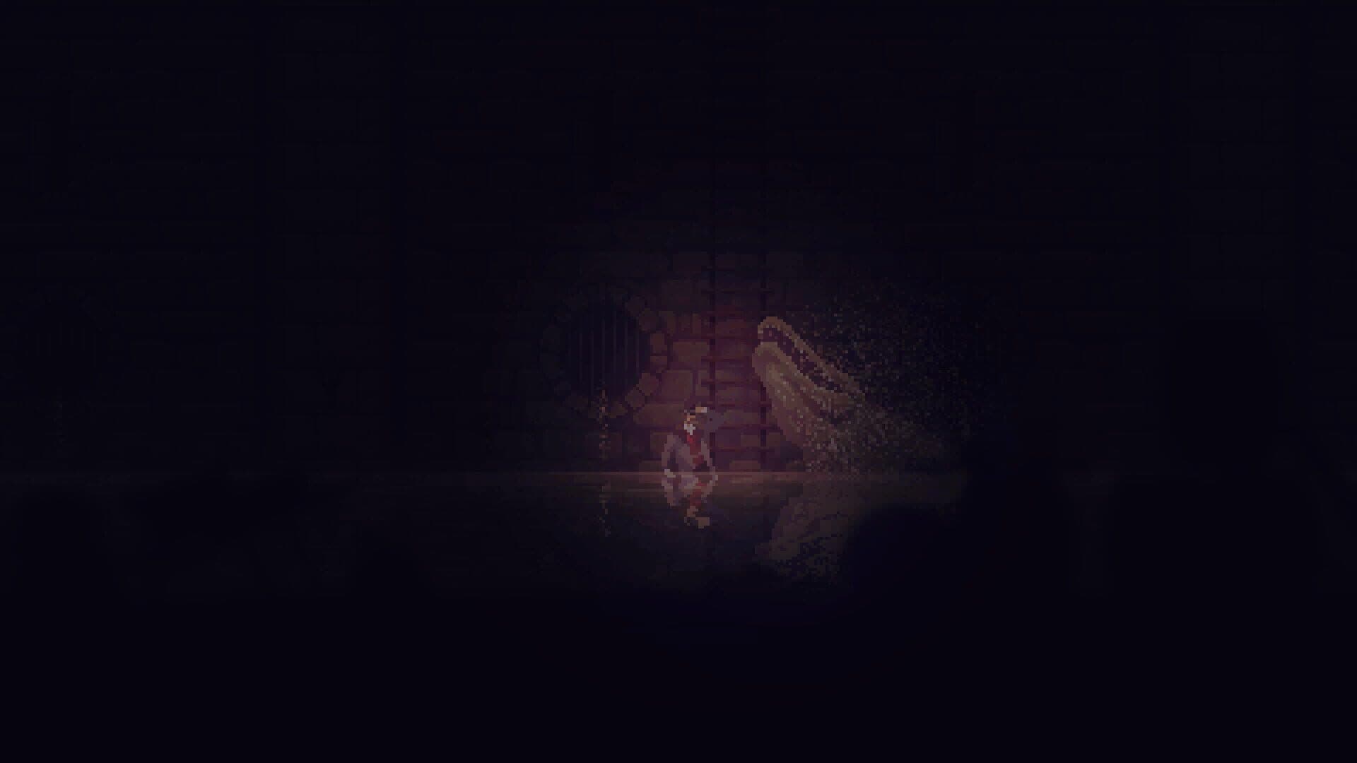 اسکرین‌شات Shadow Sacrament: The Roots of Evil - 3