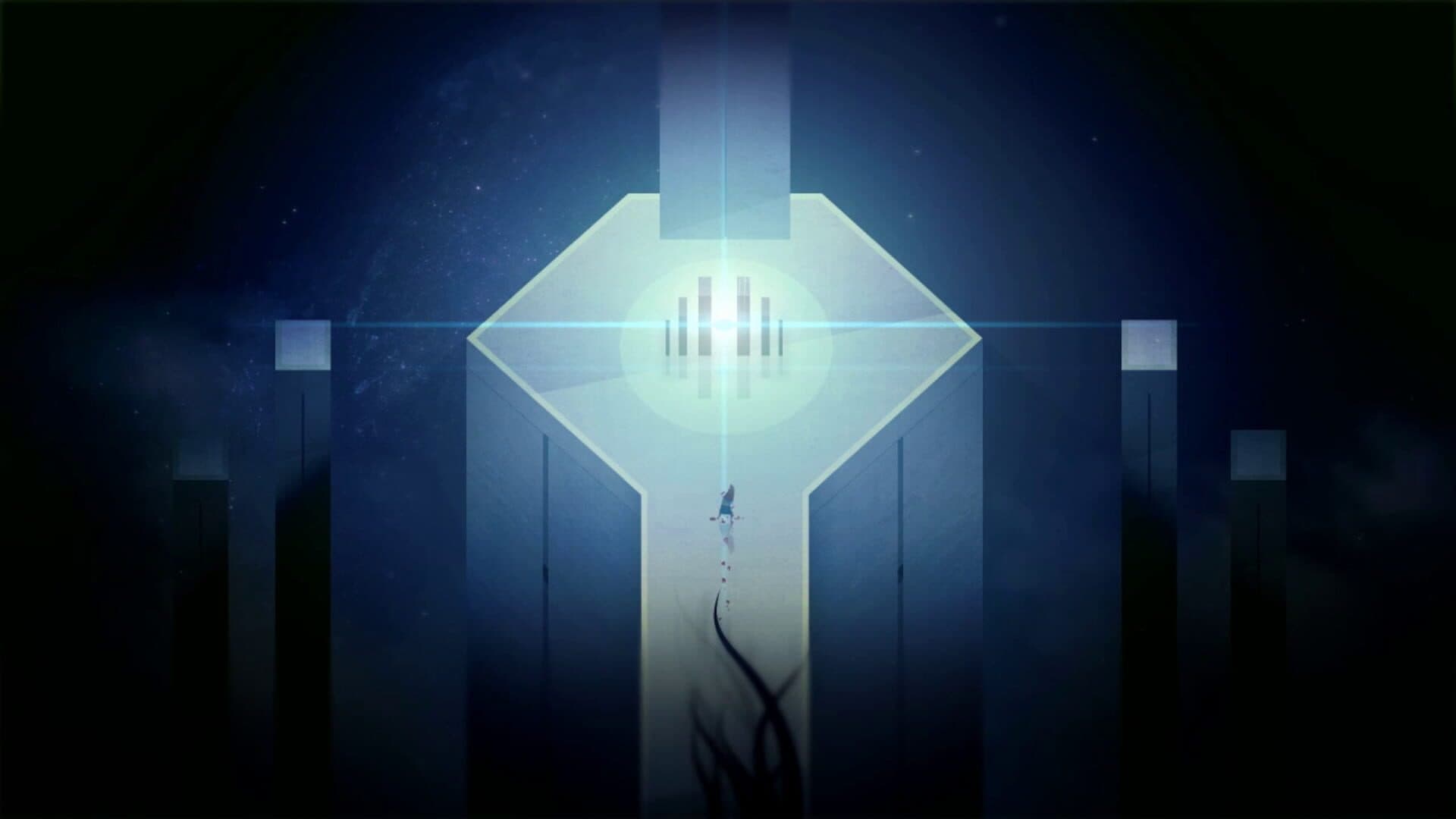 اسکرین‌شات Below - 7