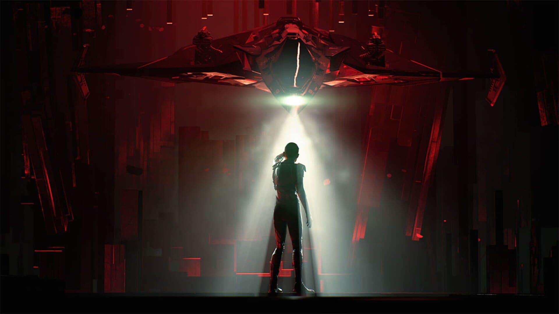 Chorus screenshot 5