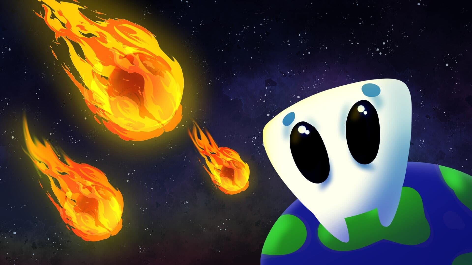 Meteo Planet