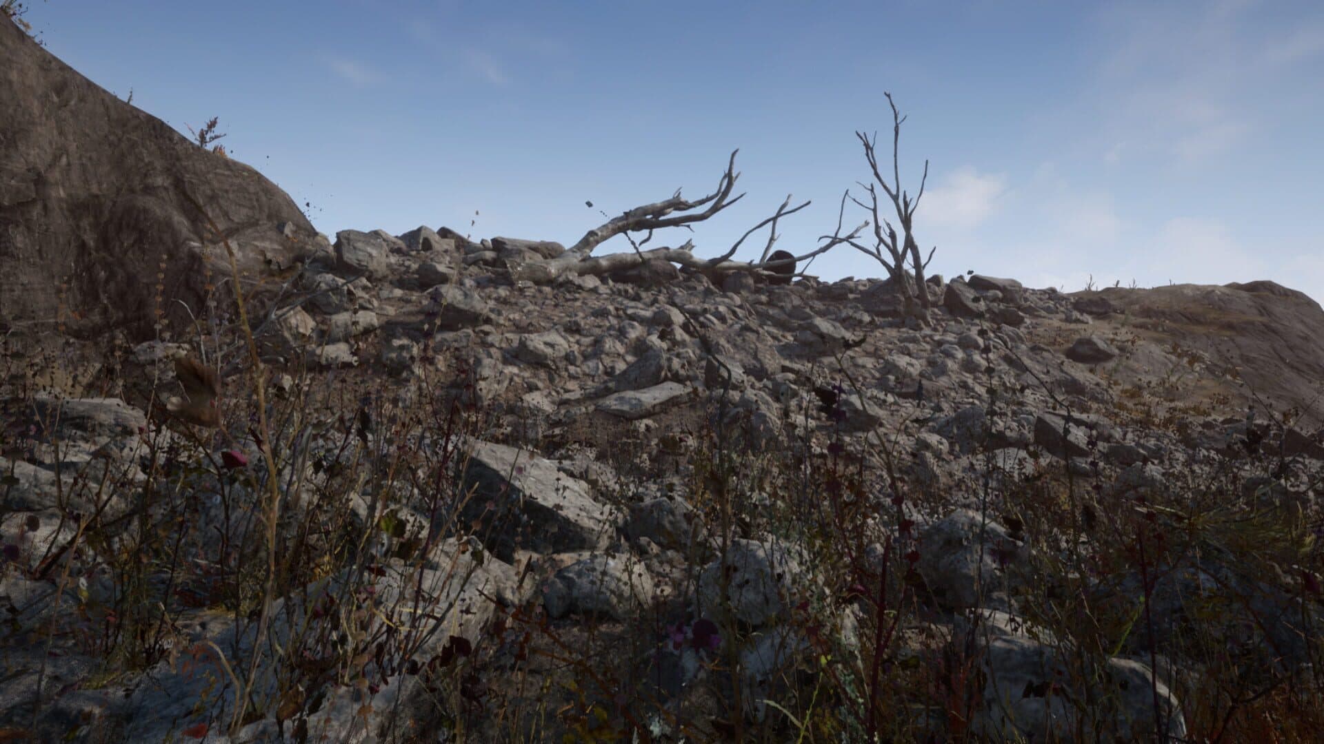 Dinosaur Fossil Hunter screenshot 3