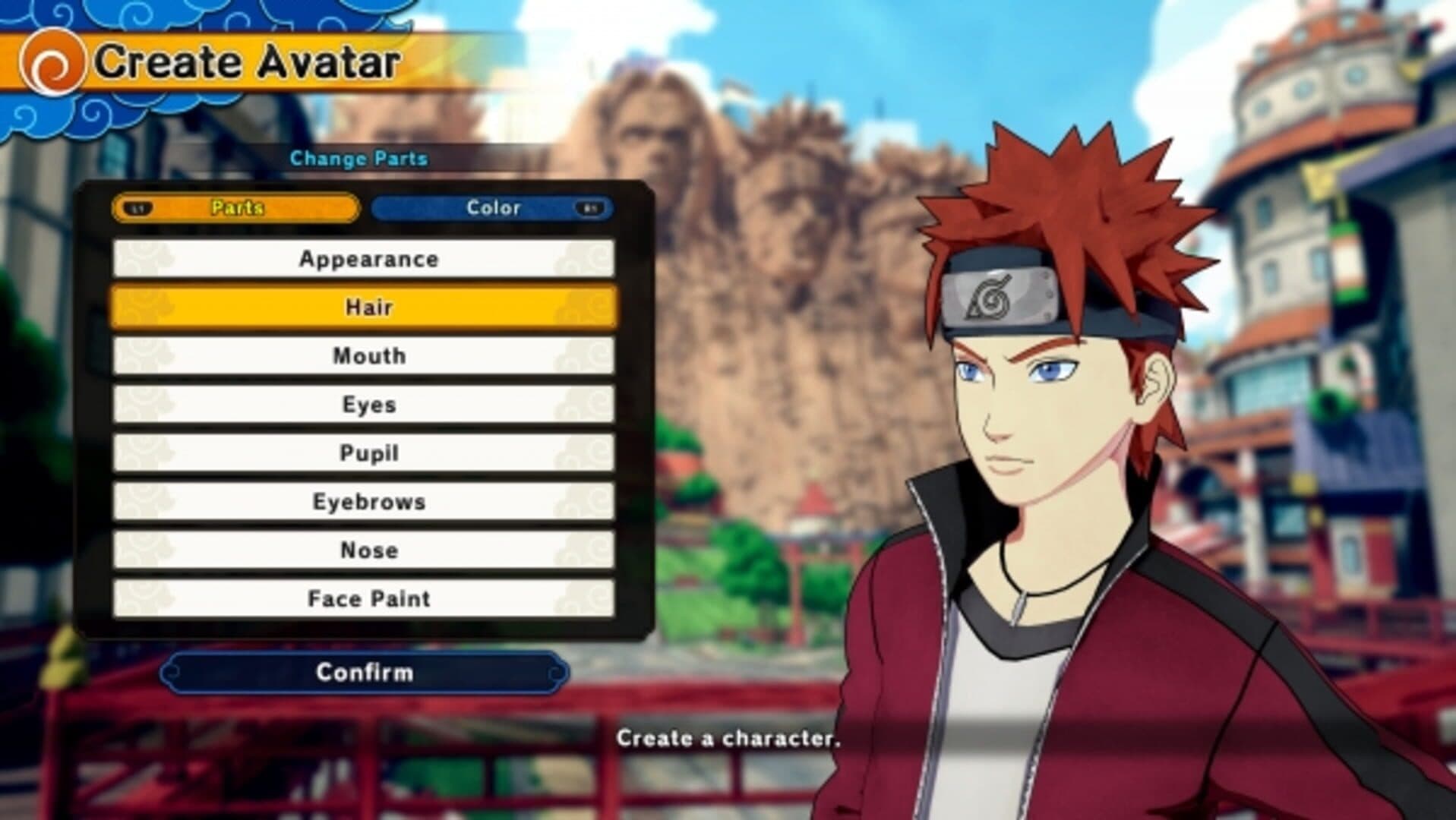 Naruto to Boruto: Shinobi Striker screenshot 0