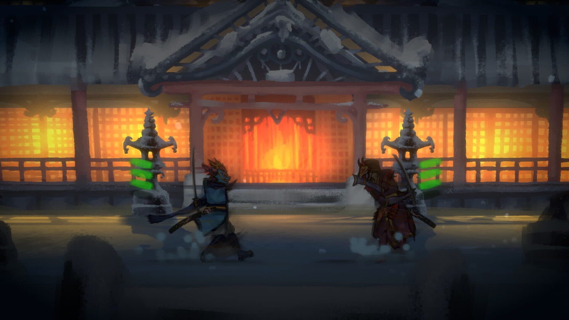 Sclash screenshot 10