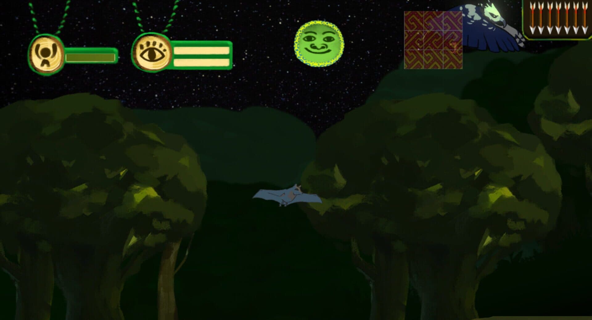 Huni Kuin: Beya Xinã Bena screenshot 2