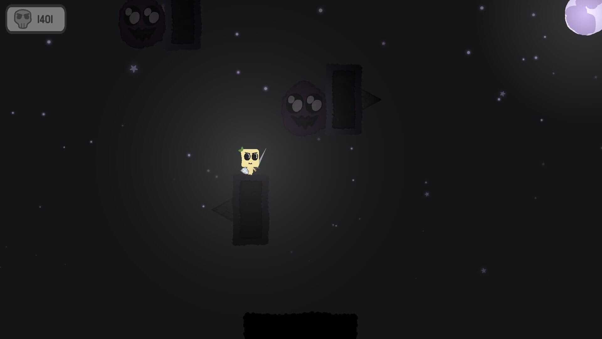 Dr. Oil screenshot 6