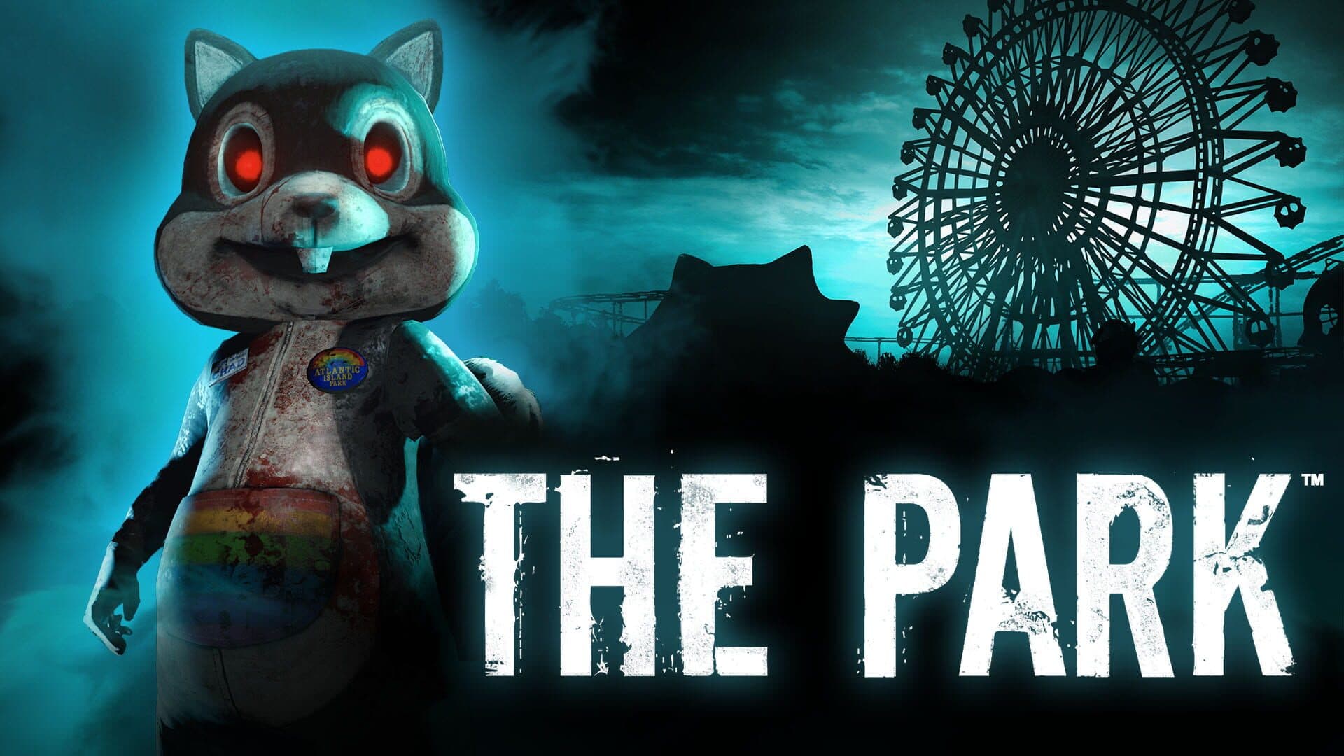 The Park