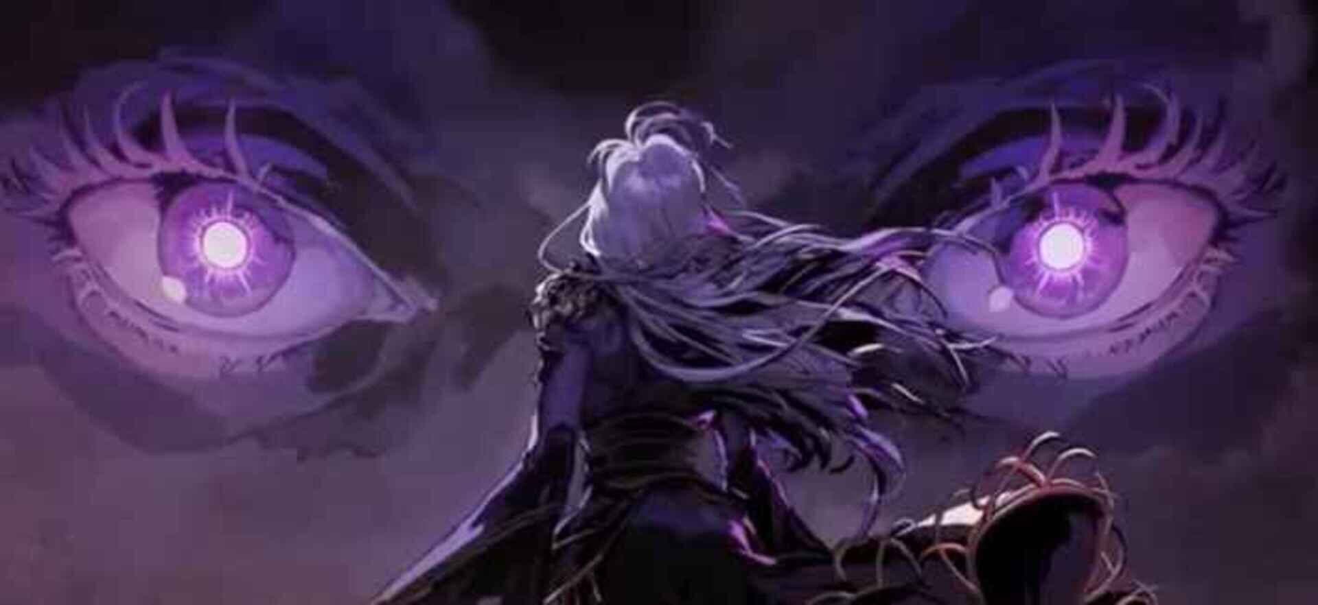 اسکرین‌شات Phantom Blade: Executioners - 2