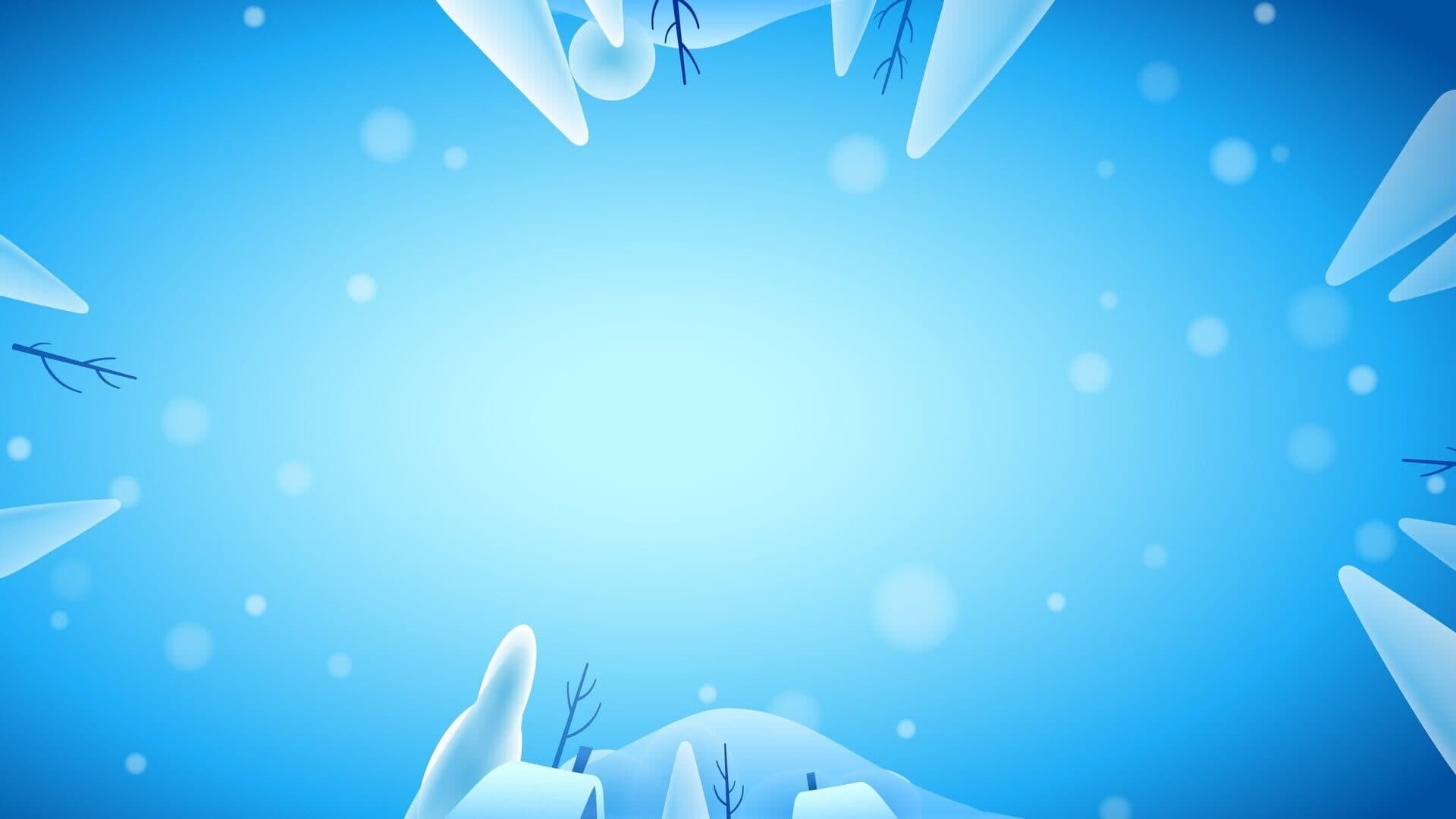 Christmas Break 2