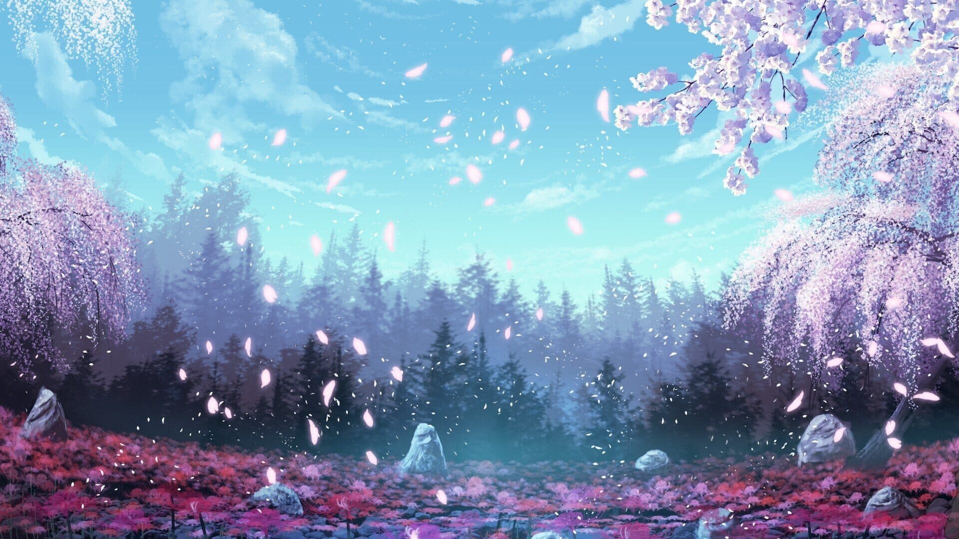 Touhou Genso Wanderer: Lotus Labyrinth R screenshot 13