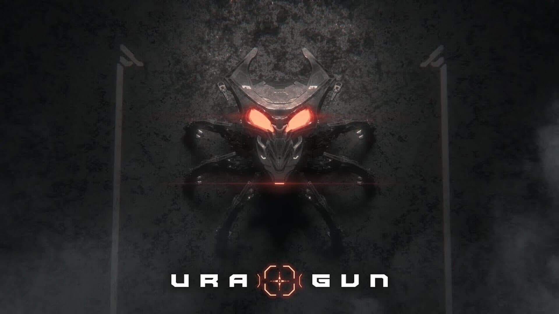 Uragun