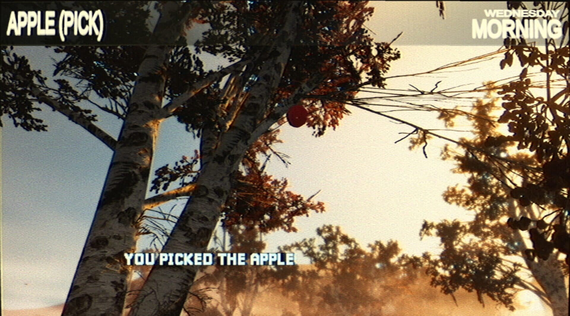 Mothered screenshot 4
