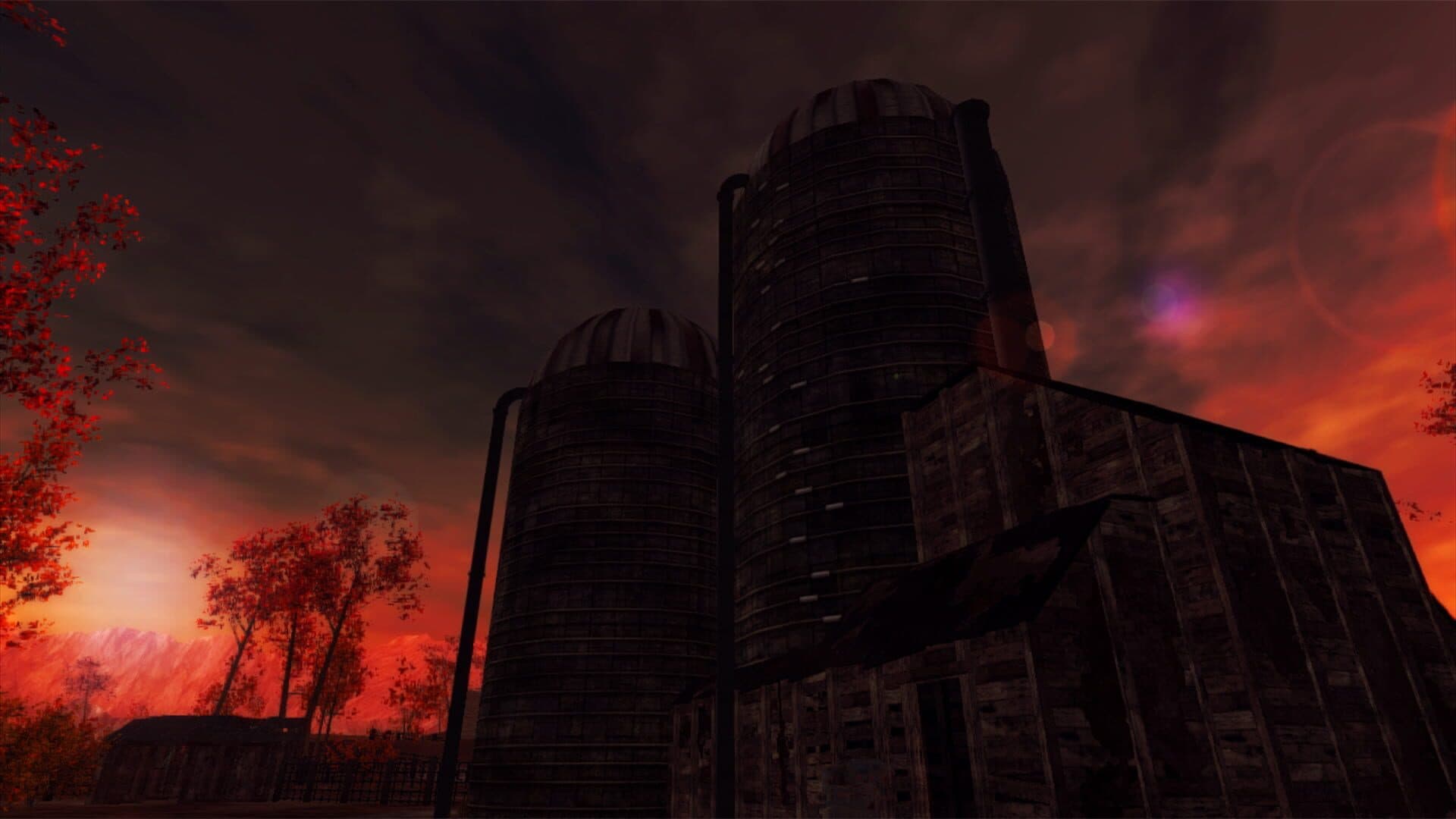 Slender: The Arrival screenshot 11
