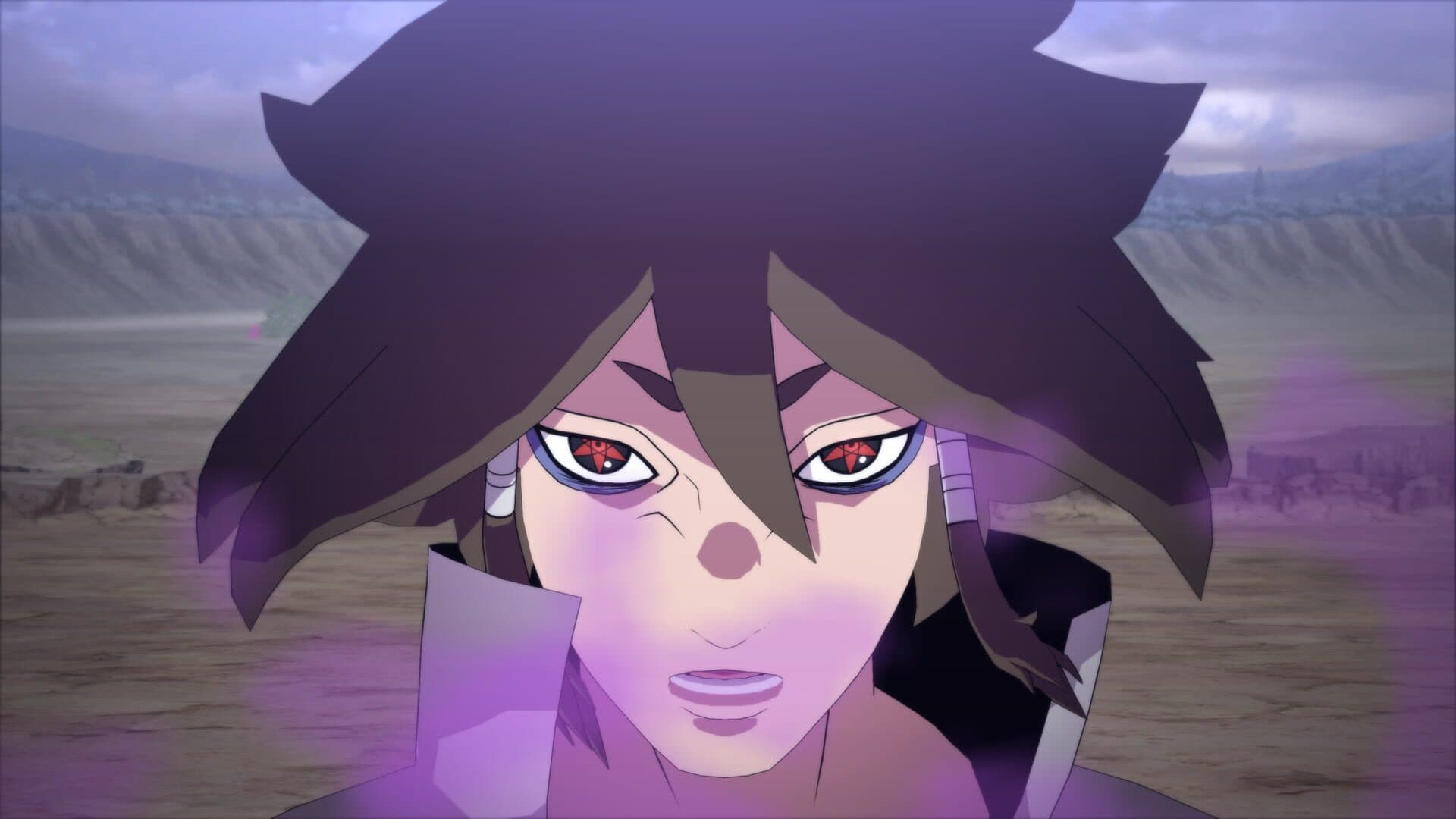 Naruto x Boruto: Ultimate Ninja Storm Connections screenshot 4