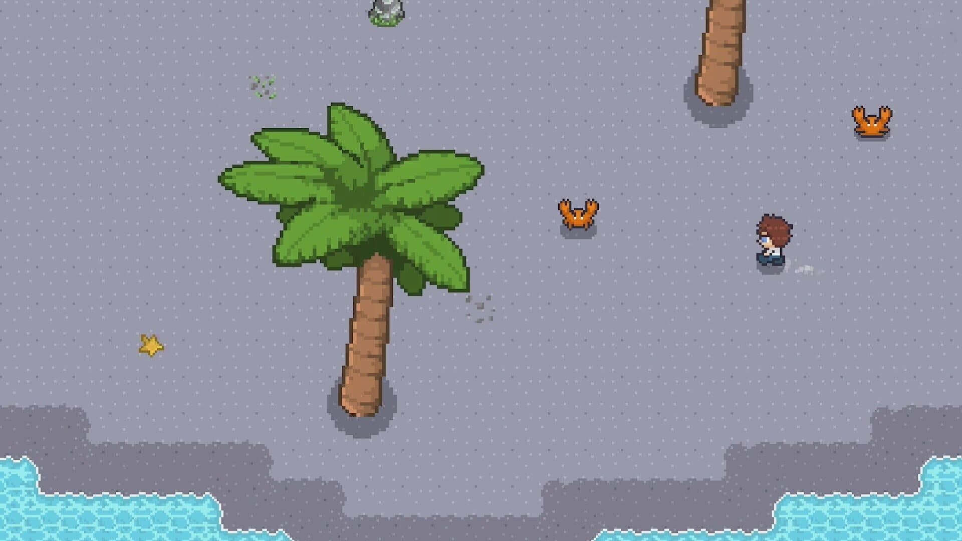 اسکرین‌شات Book Quest - 10
