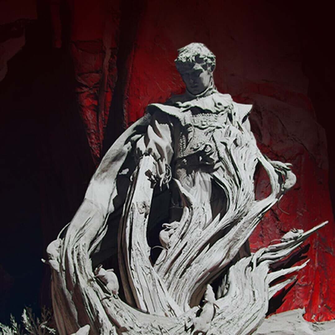 The Alighieri Circle: Dante’s Bloodline screenshot 8