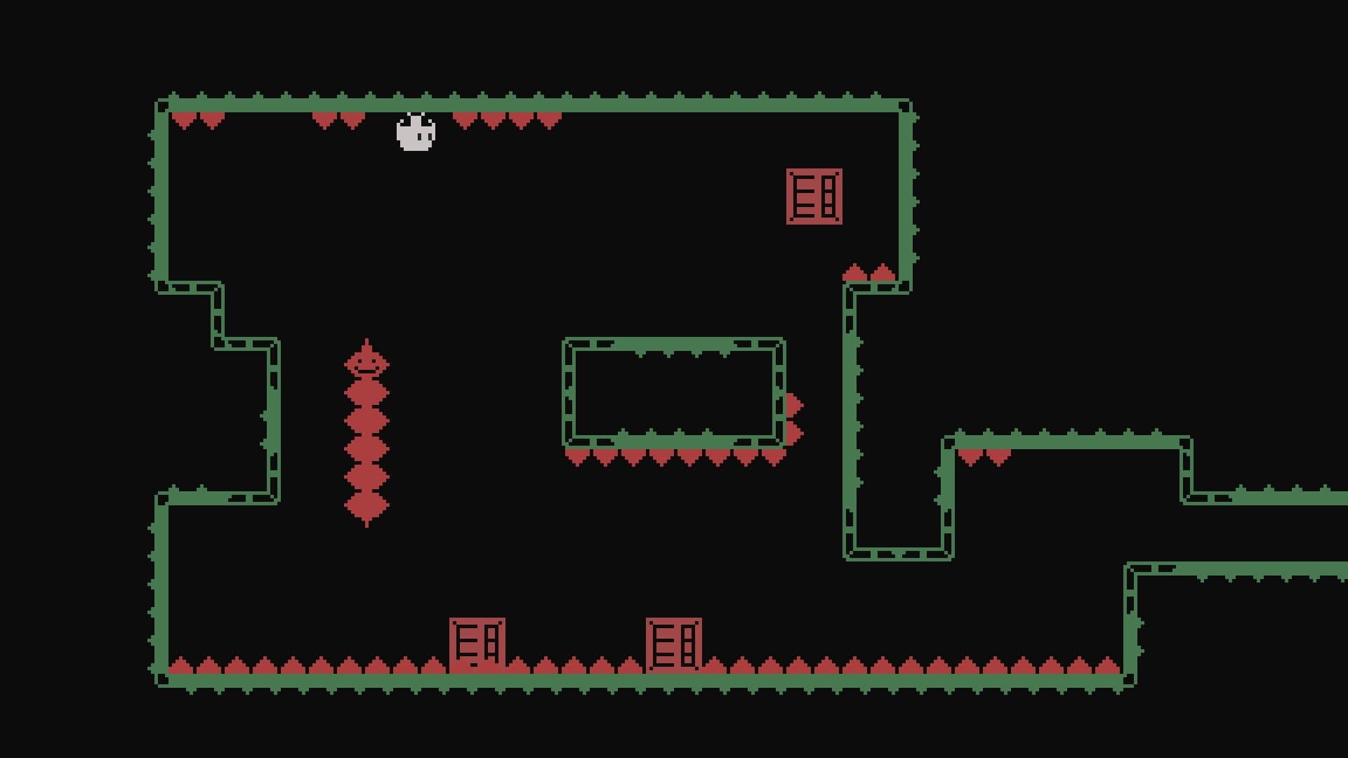 Rabio screenshot 0