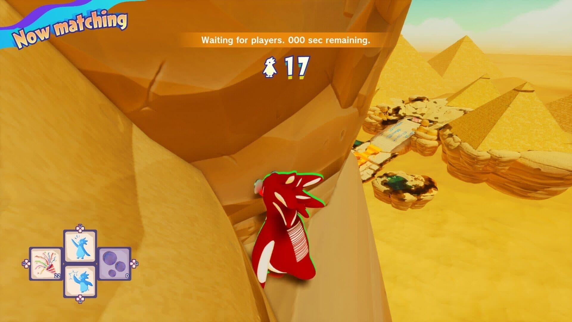 Faaast Penguin screenshot 18