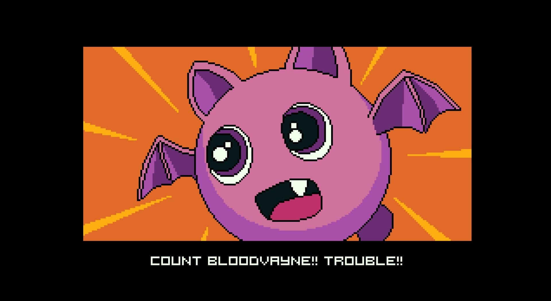 BATS: Bloodsucker Anti-Terror Squad screenshot 4
