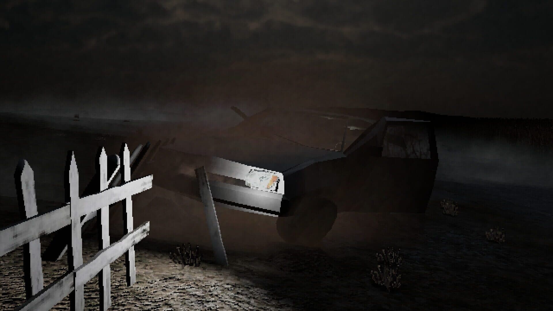 A Night On The Farm screenshot 2