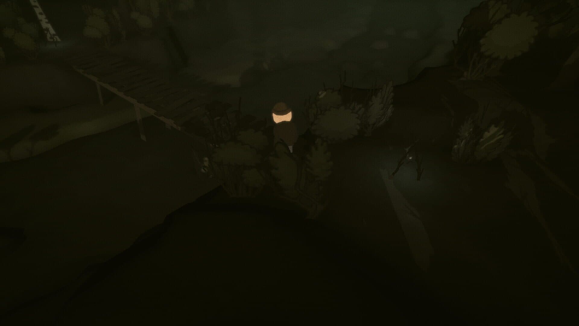 Rooten screenshot 17