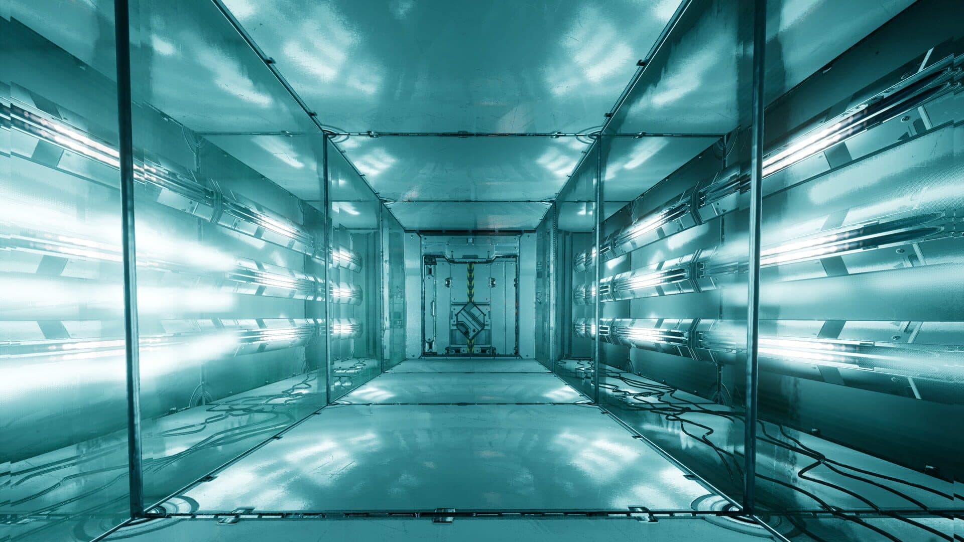 Protocol screenshot 2