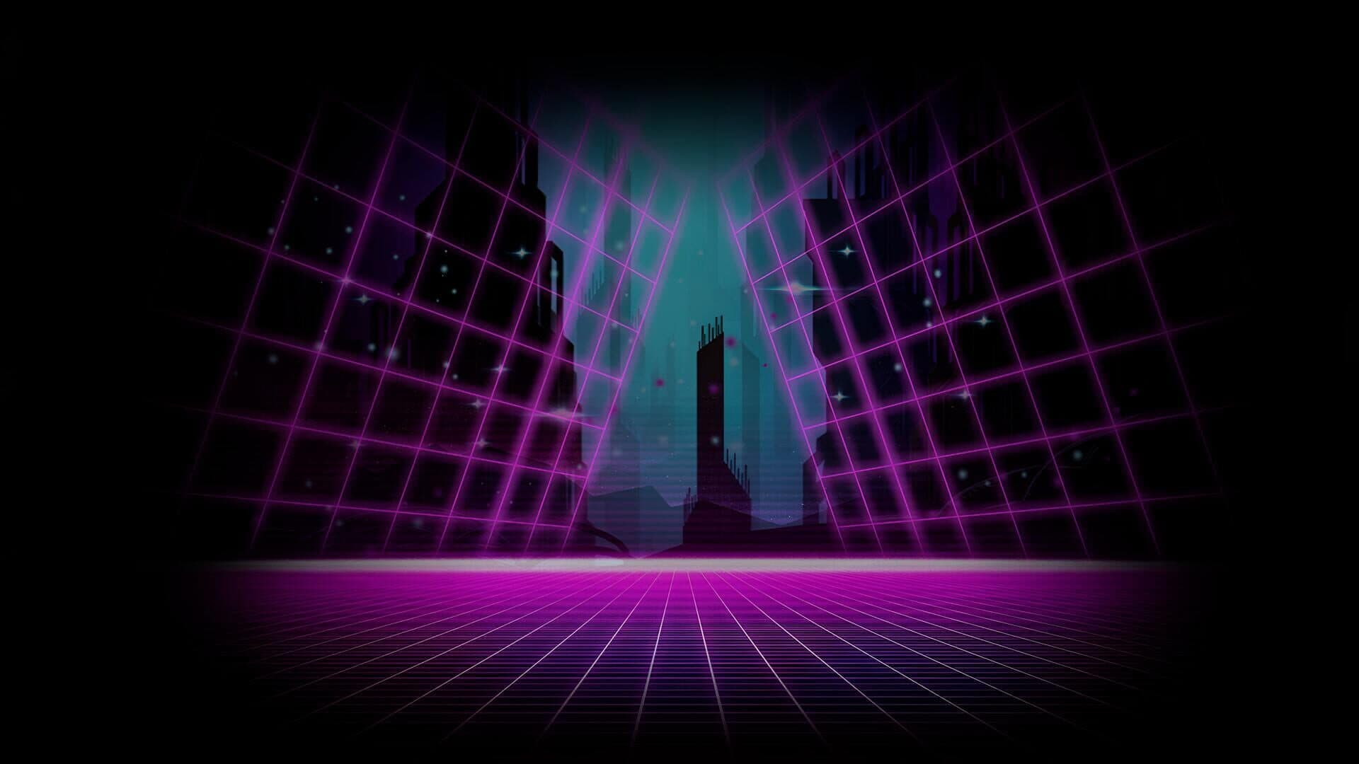 Cyber Tank