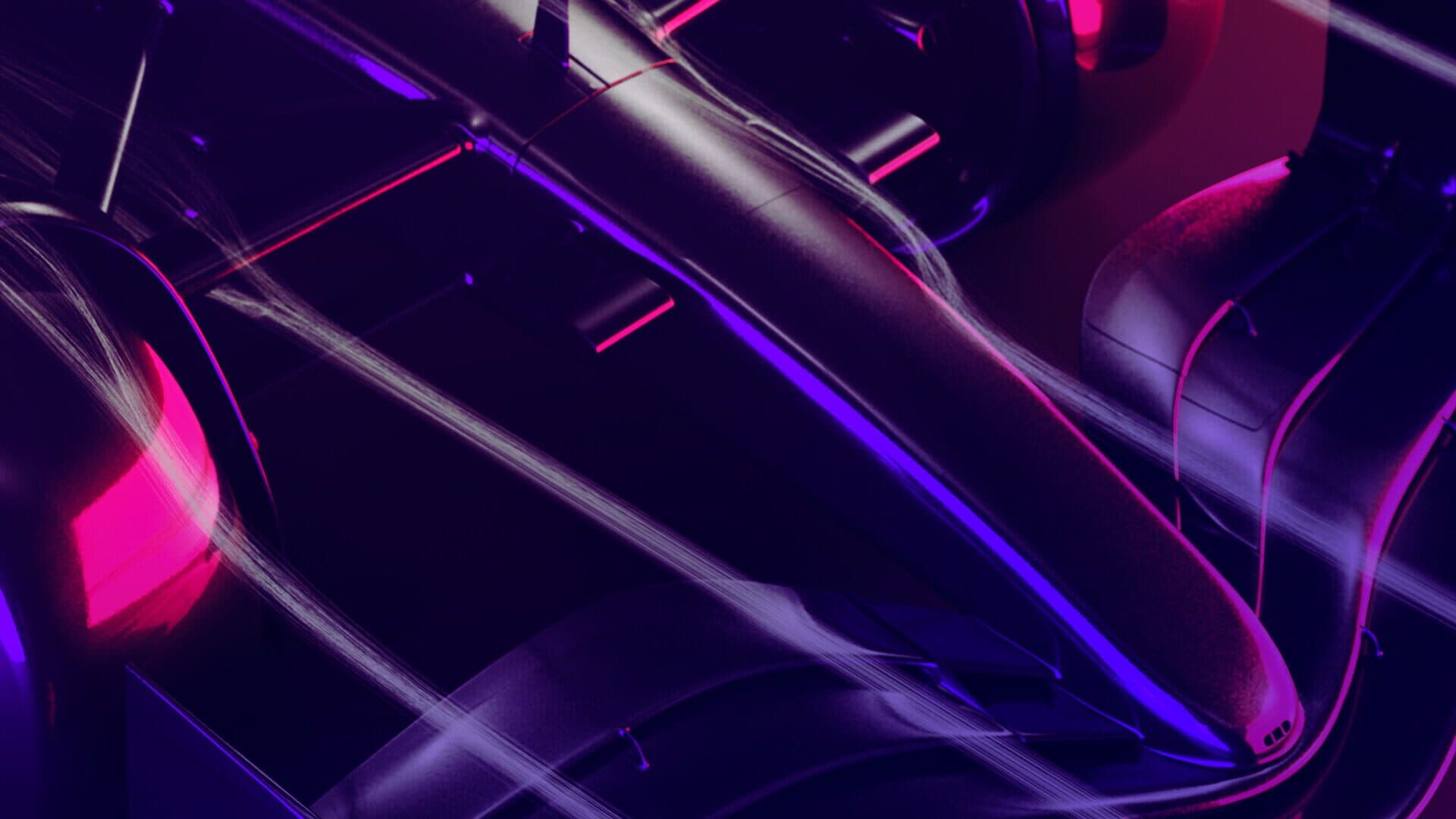 F1 24 screenshot 6