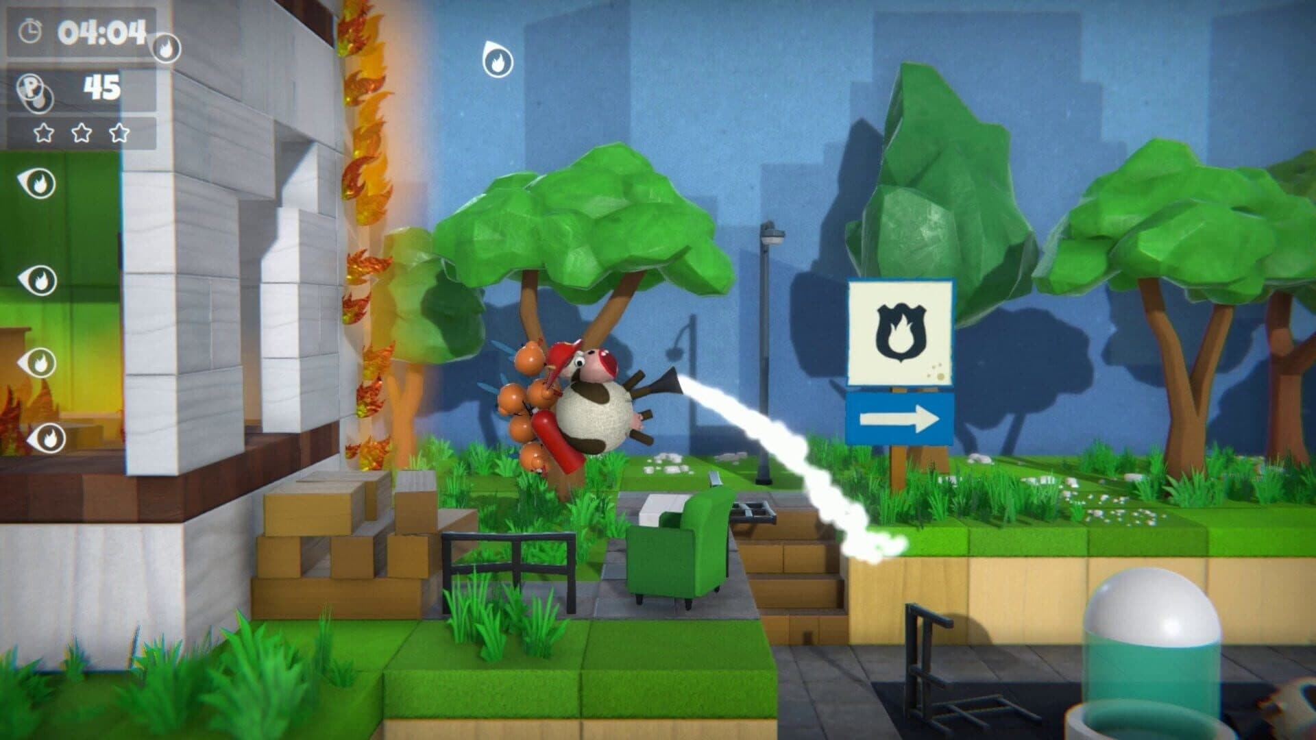 Bug Academy screenshot 3