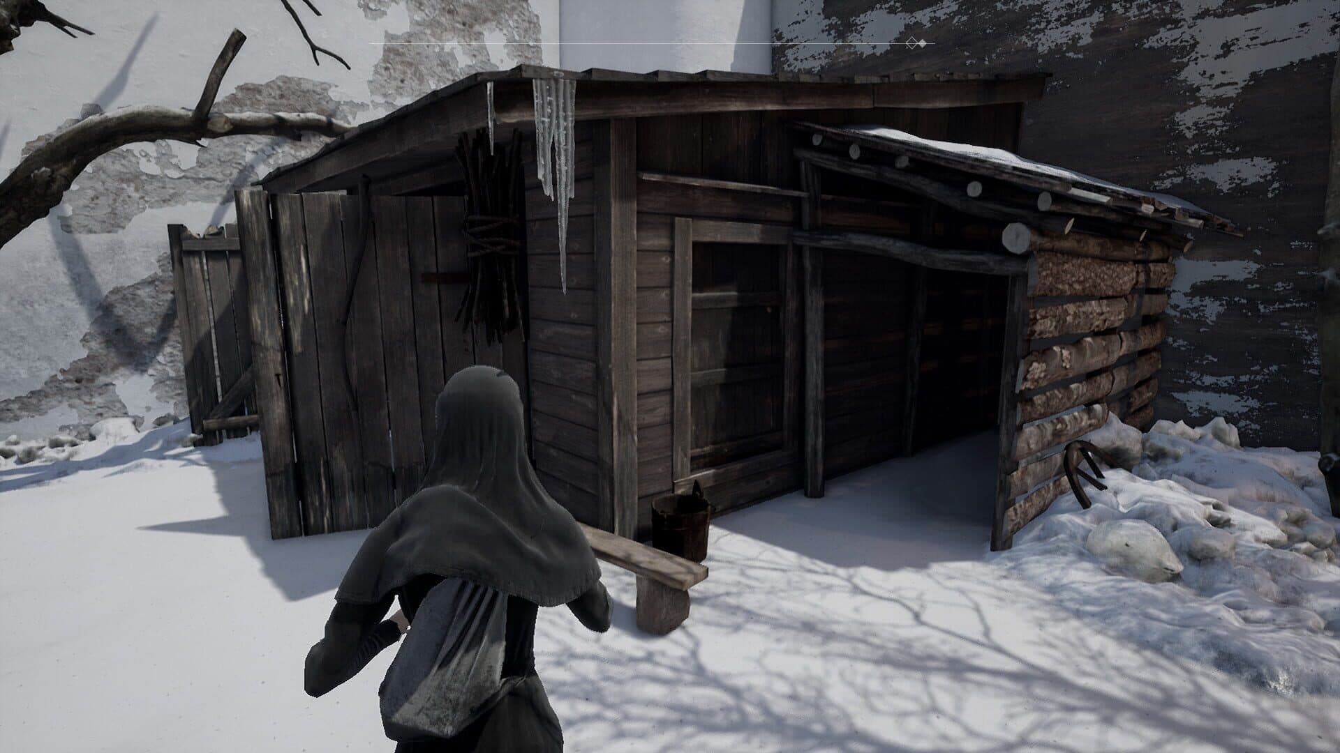 Indika screenshot 2