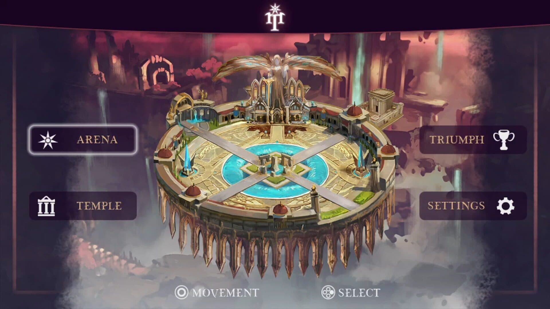 Invocation: The Festival of Souls screenshot 6