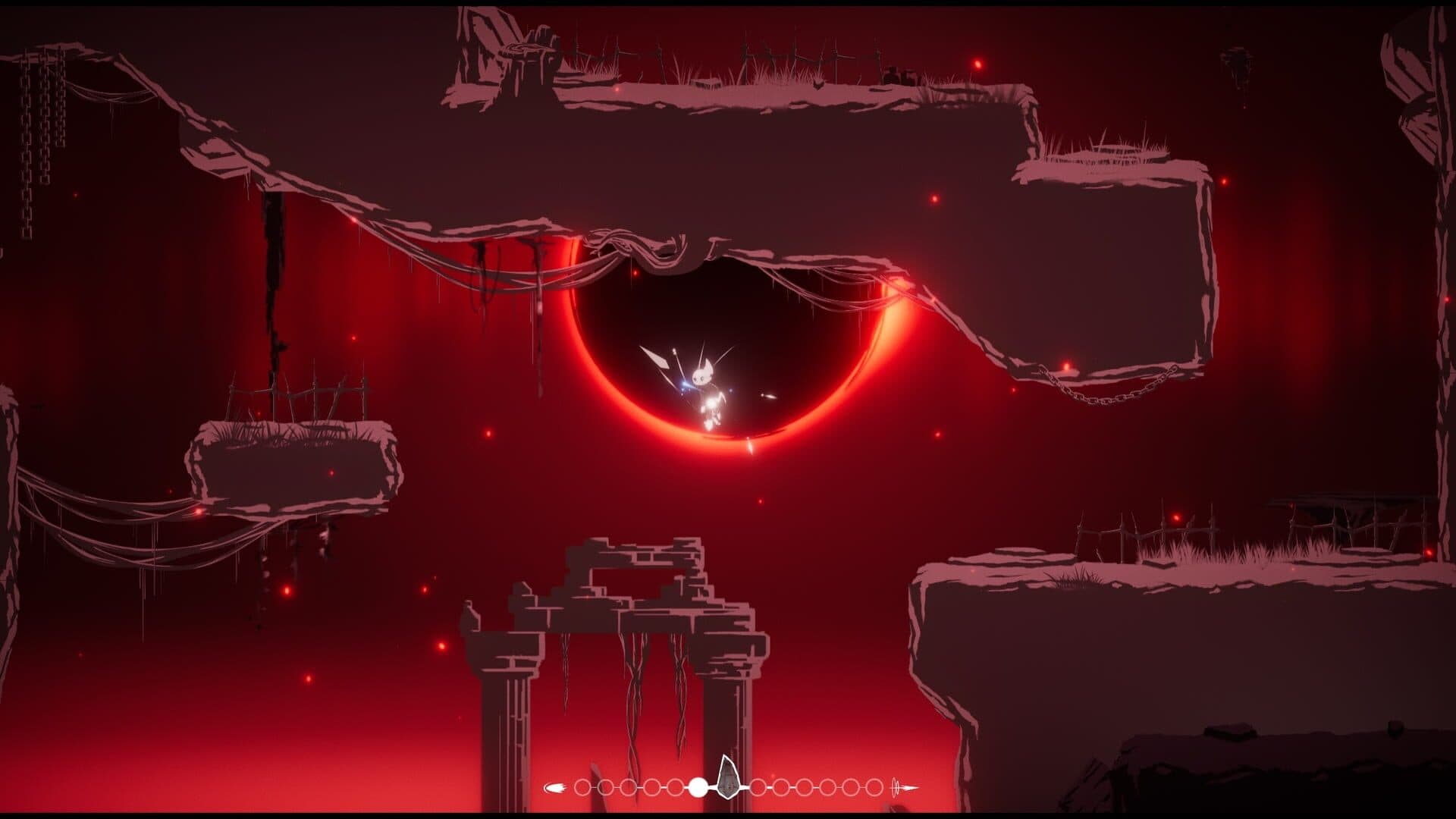 Elypse screenshot 0