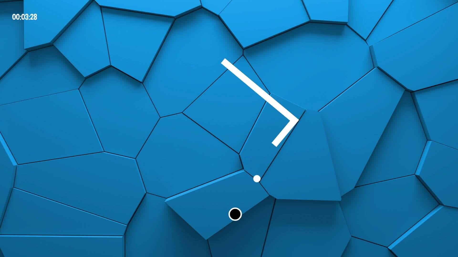 اسکرین‌شات Maze of Portals - 2