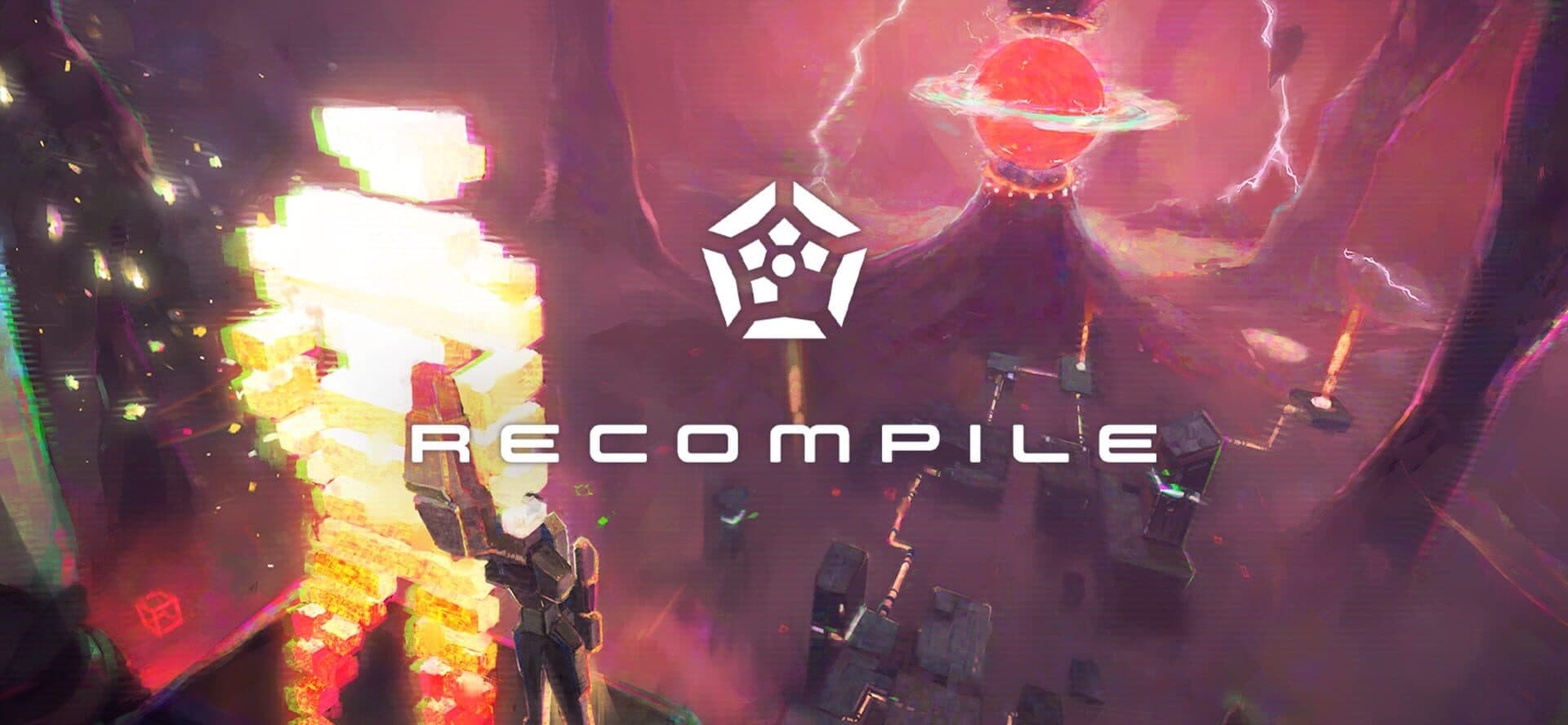 Recompile