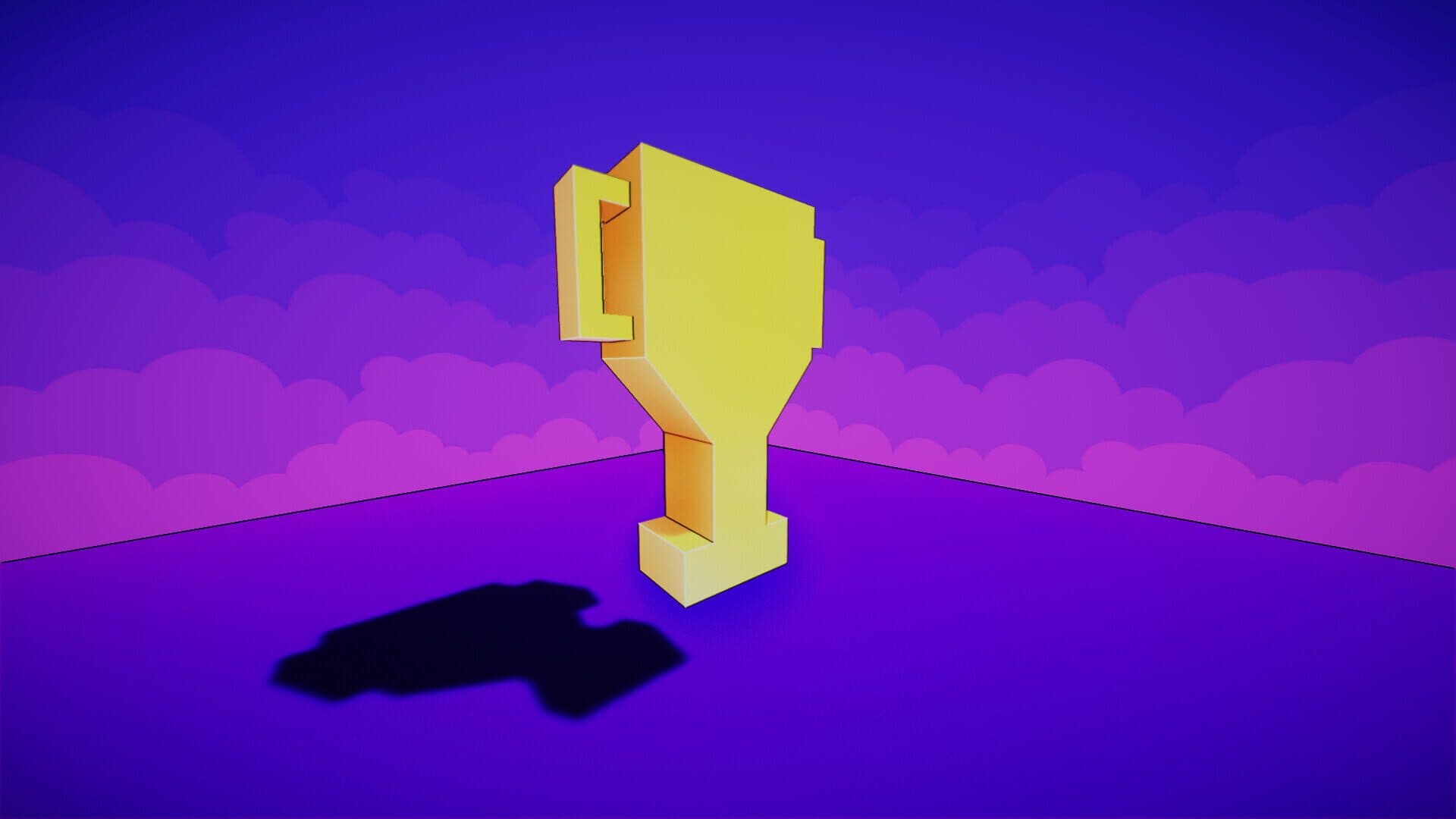 Kiki screenshot 1