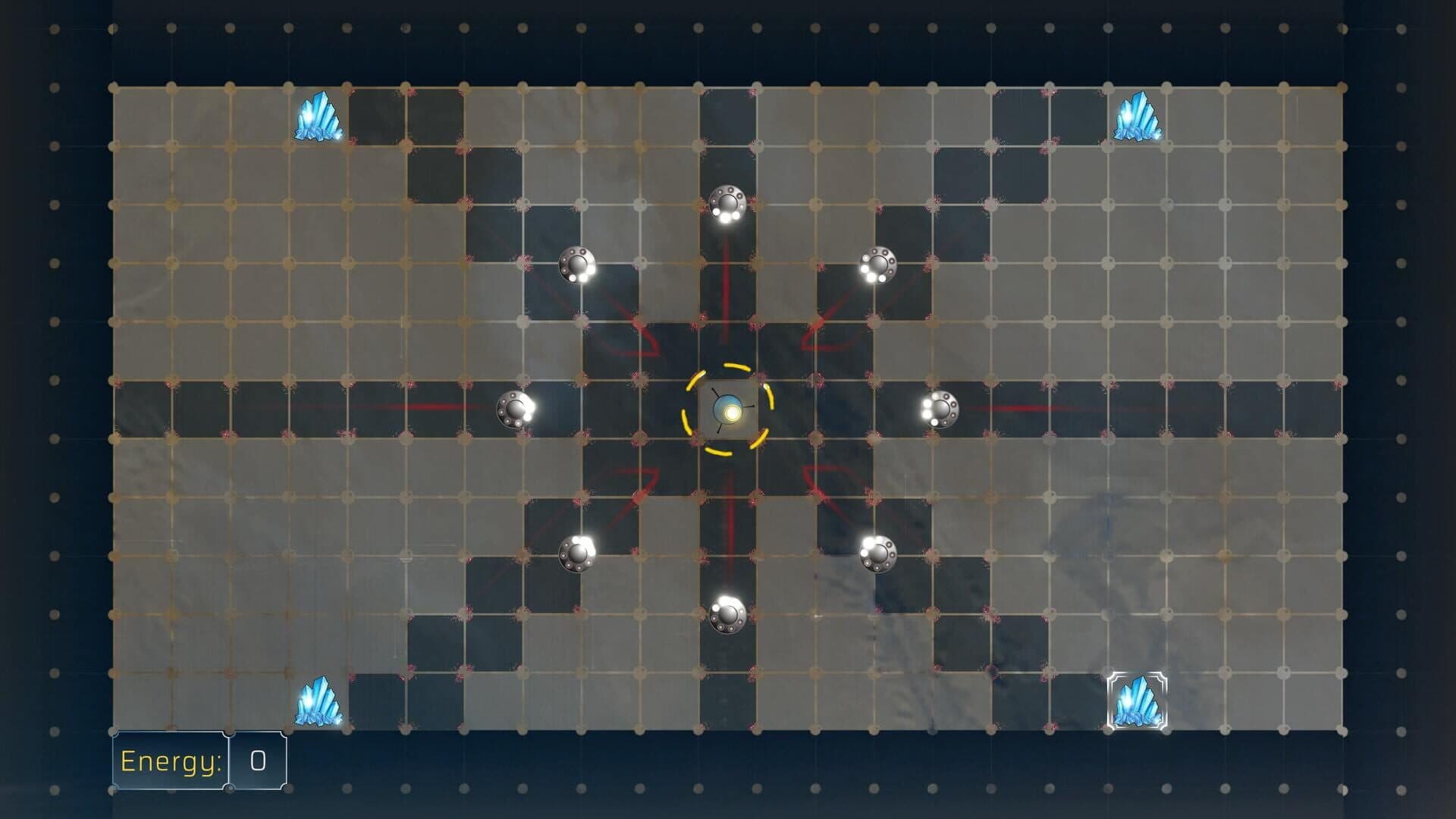 Turn to Mine screenshot 6