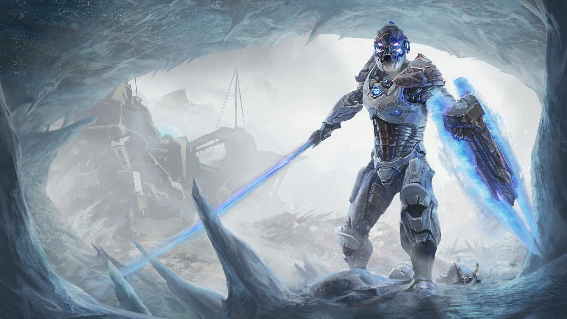 Elex