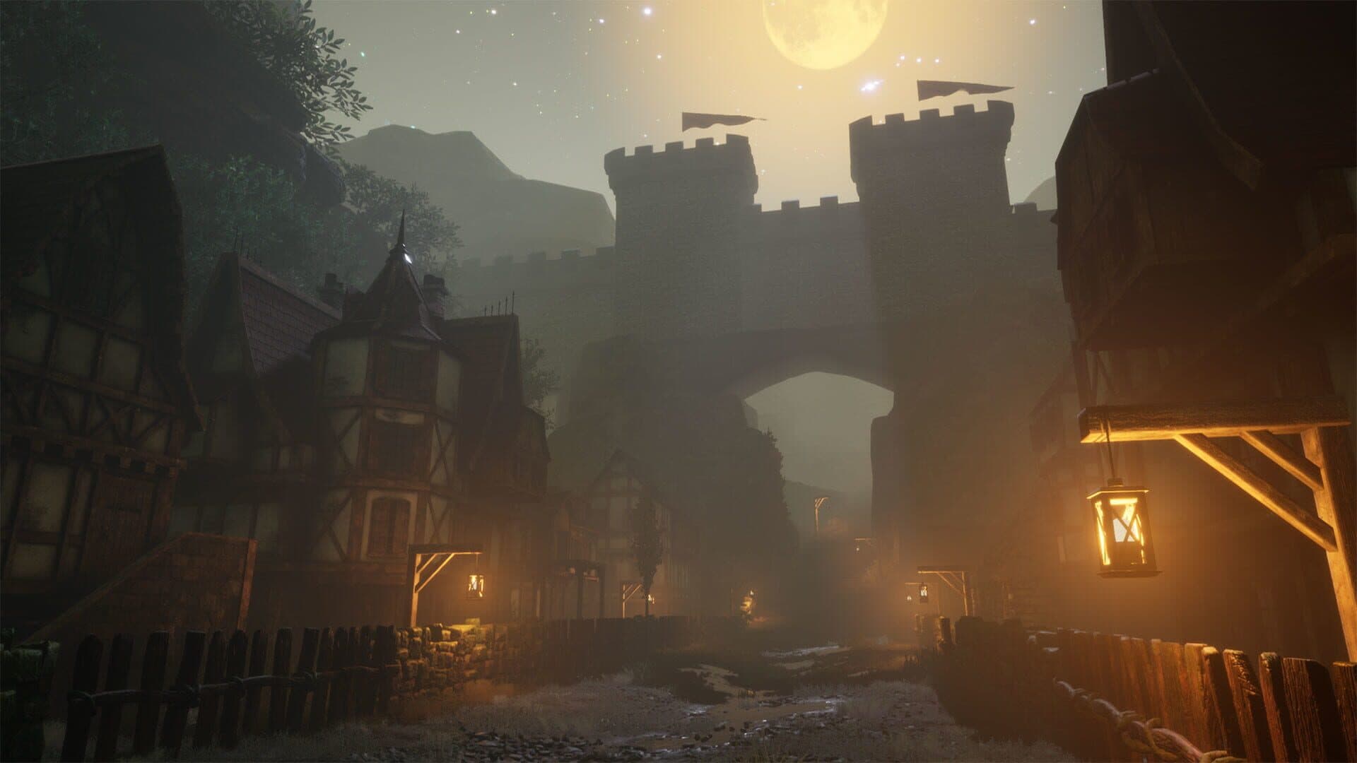 Finding the Soul Orb screenshot 2