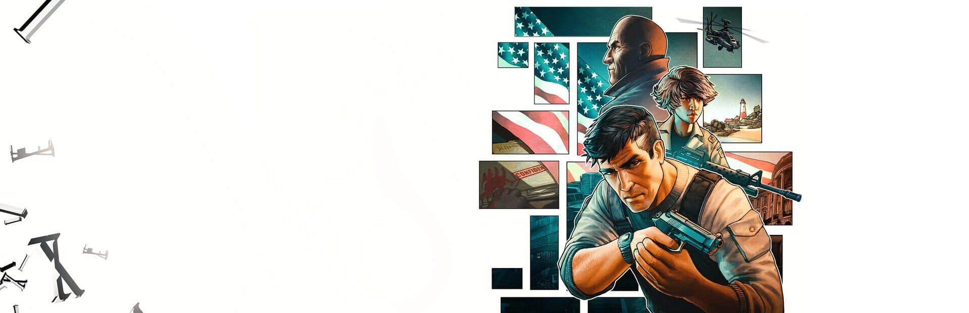 XIII