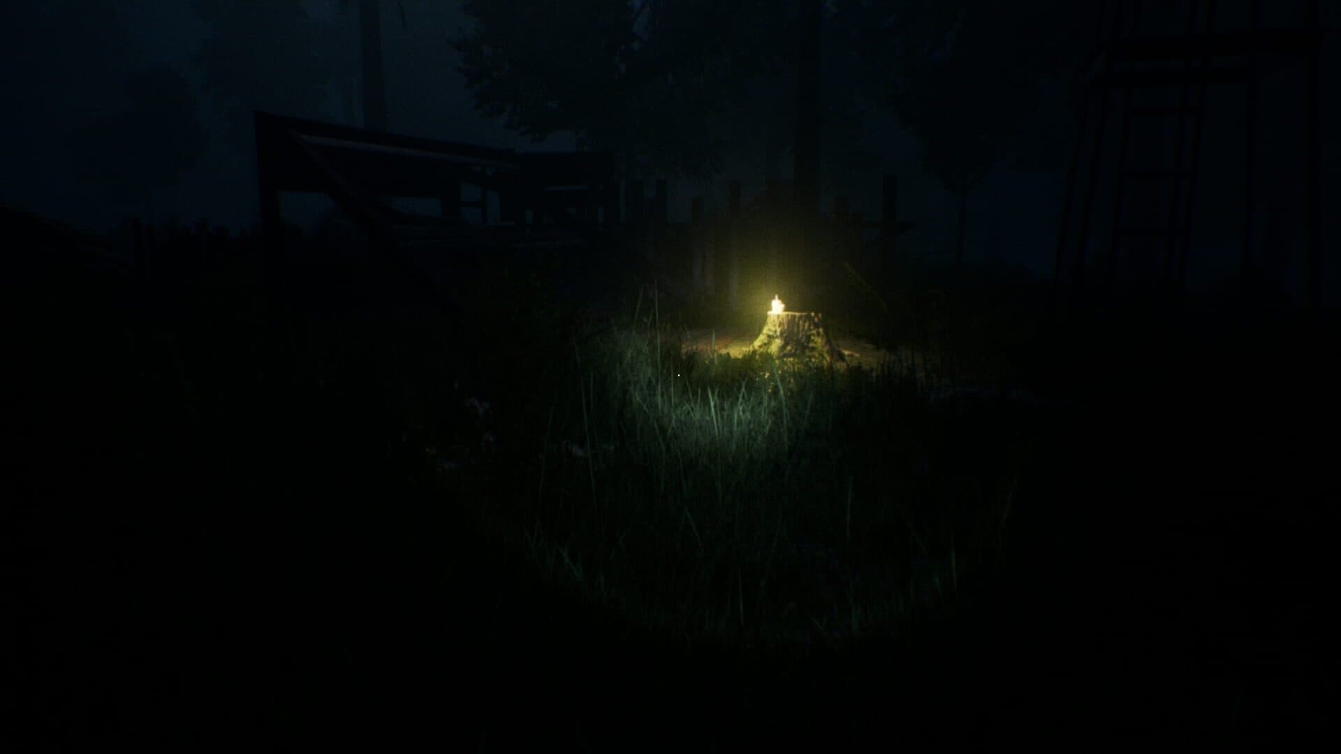 Nerved screenshot 2