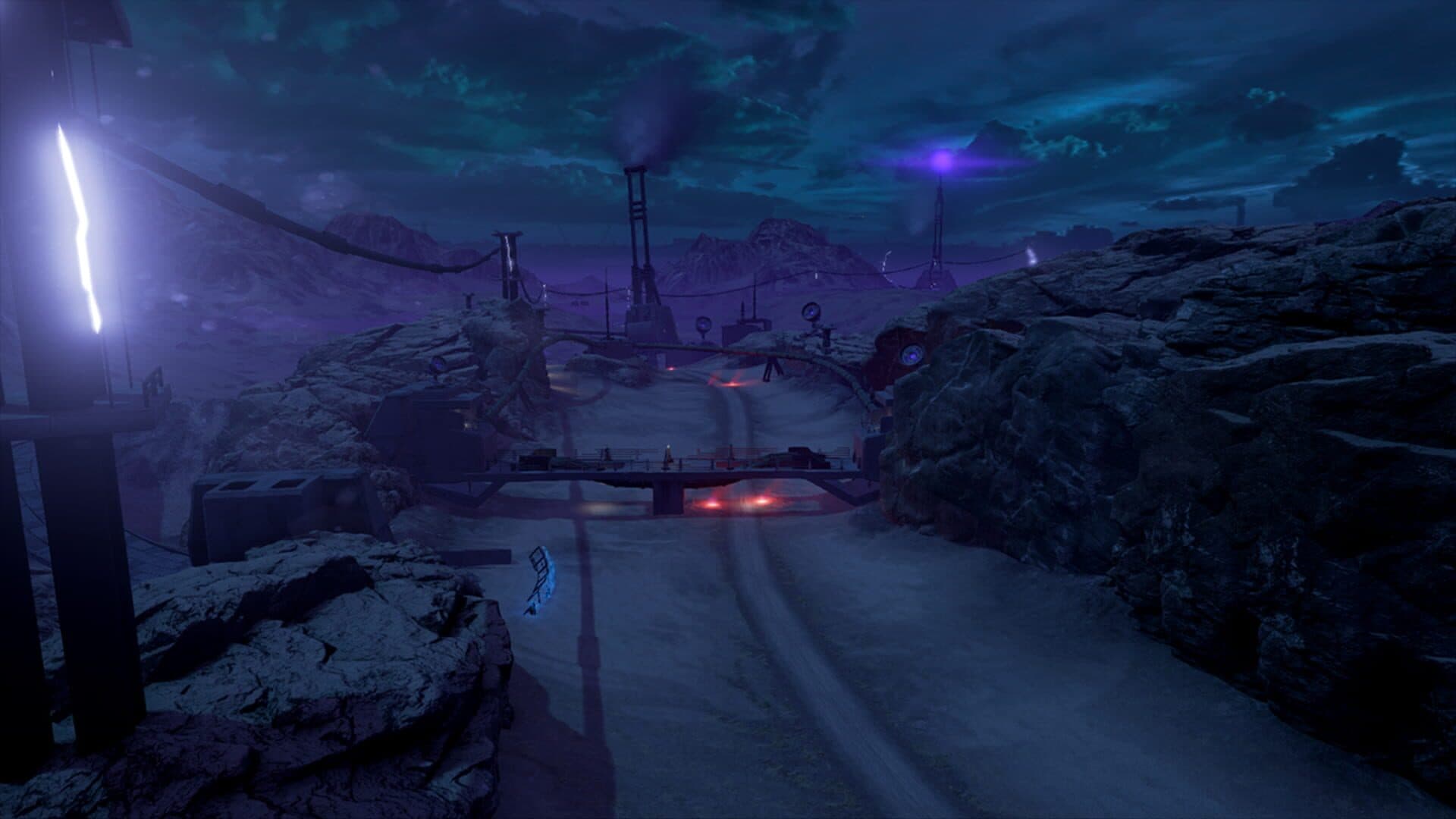 Grip screenshot 6