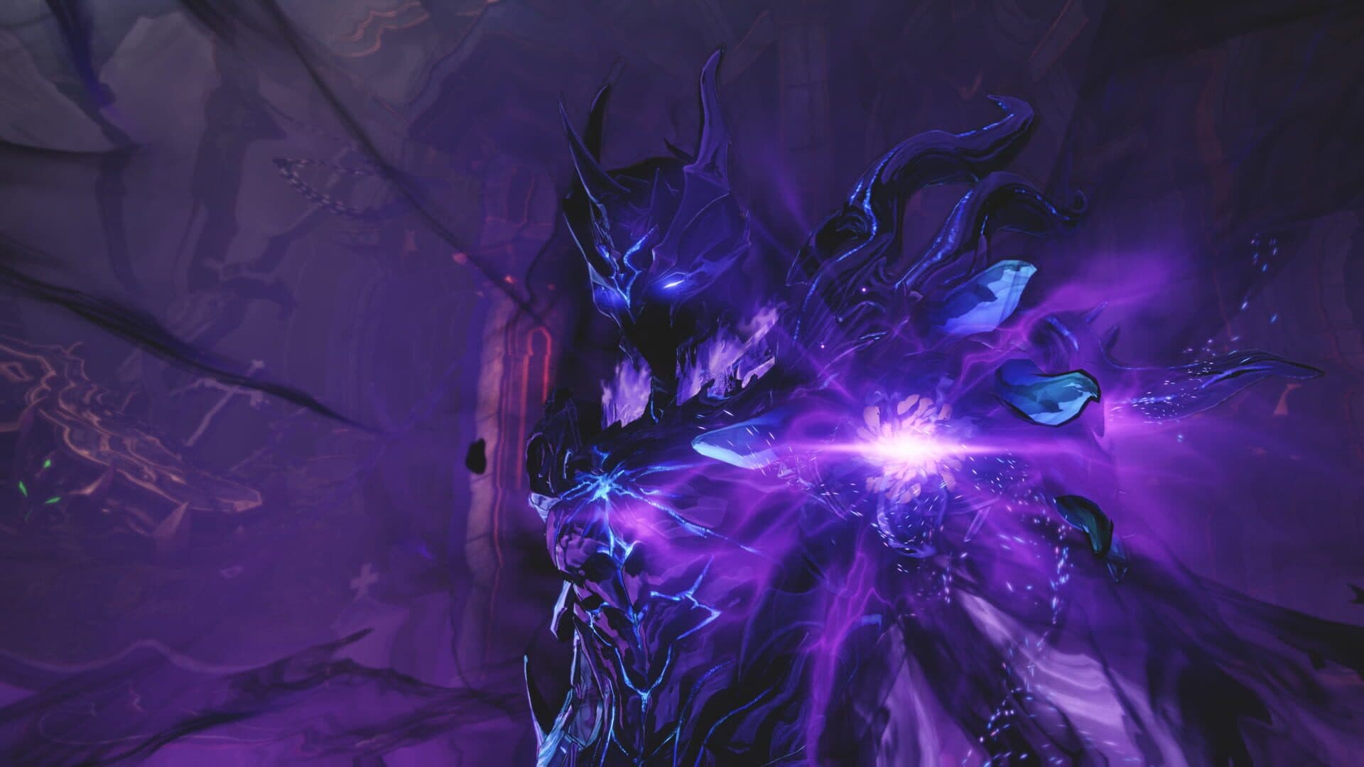 اسکرین‌شات Solo Leveling: Arise Overdrive - 4