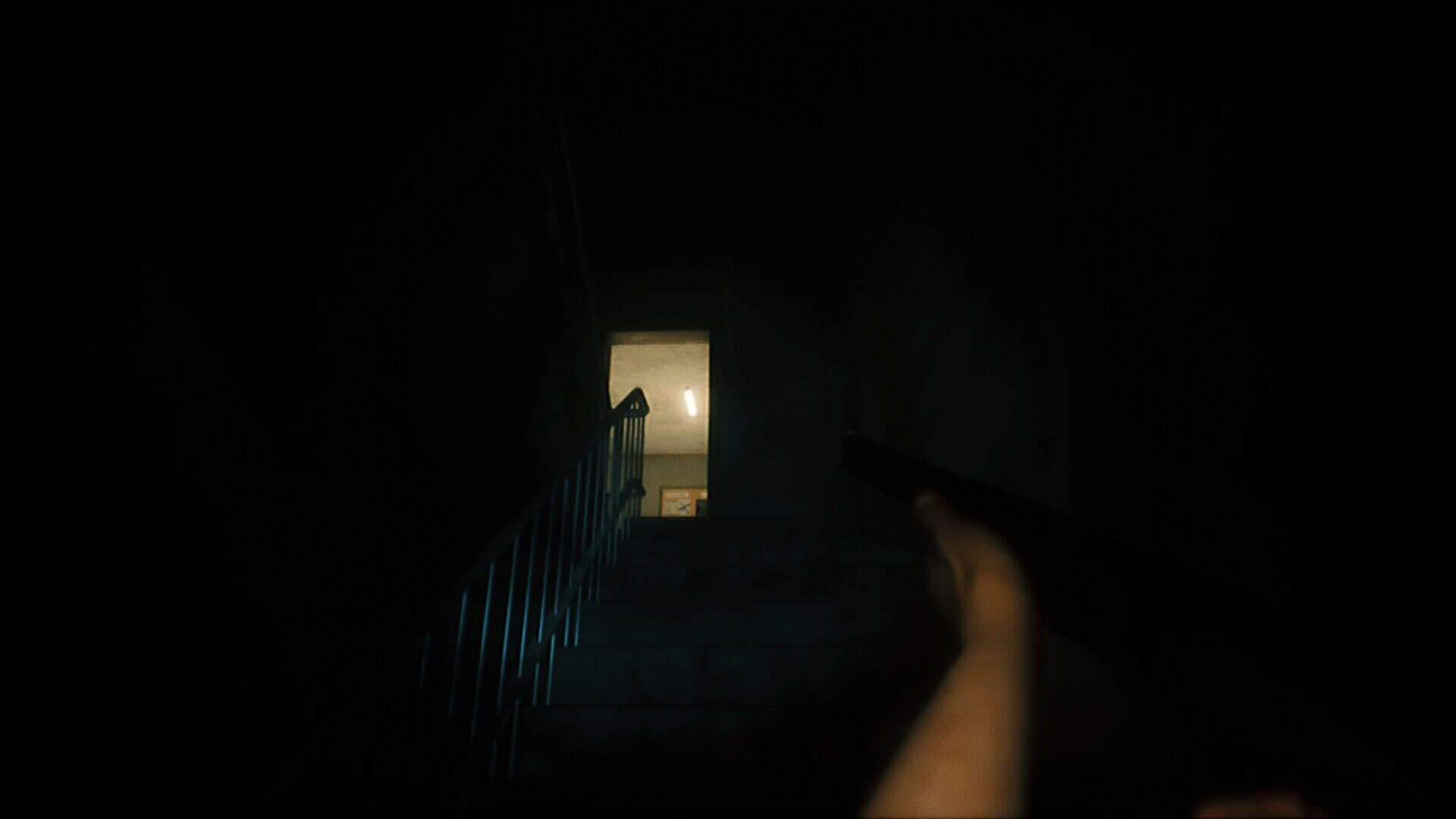 Pneumata screenshot 3