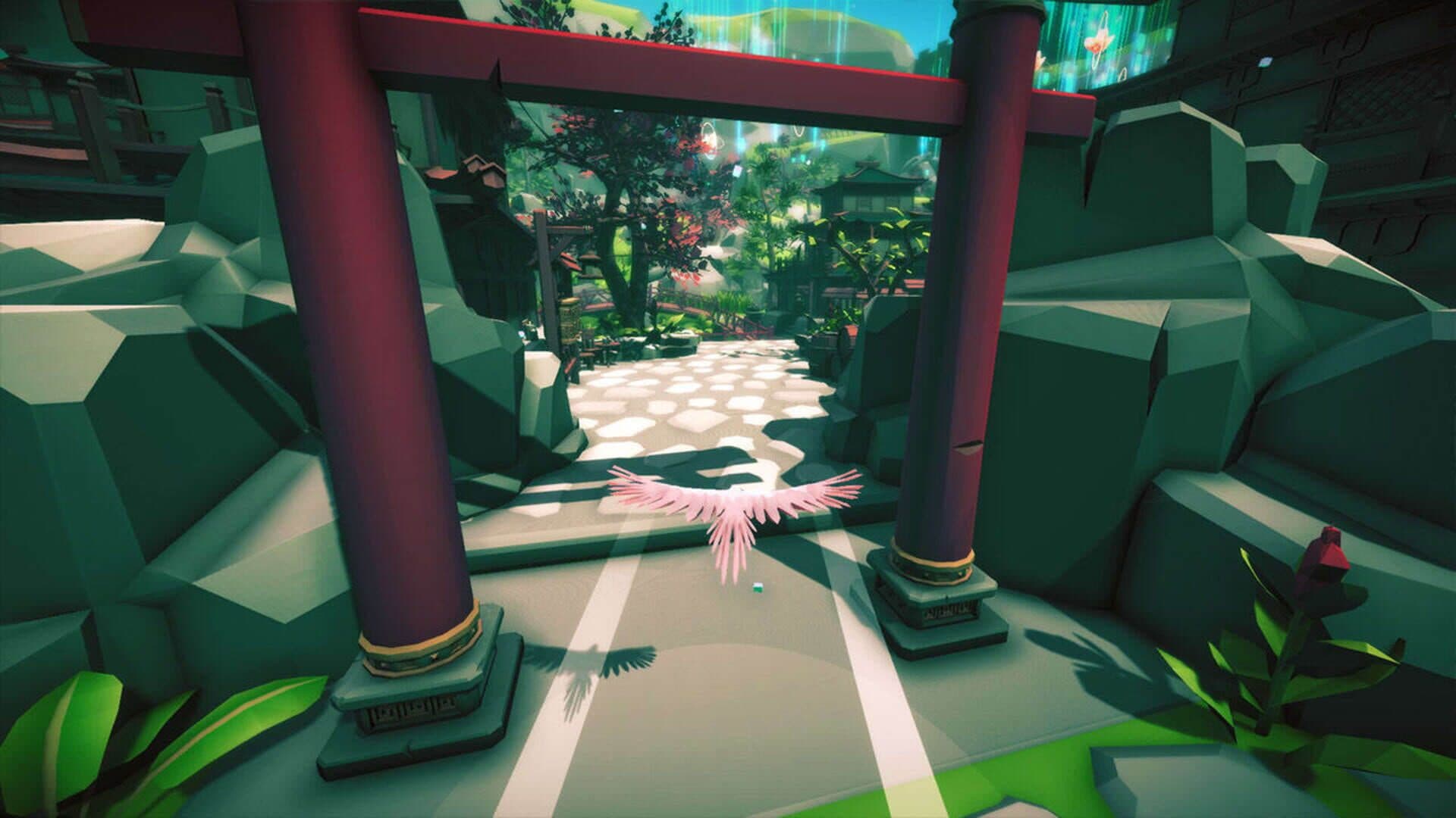 Aery: Calm Mind screenshot 0