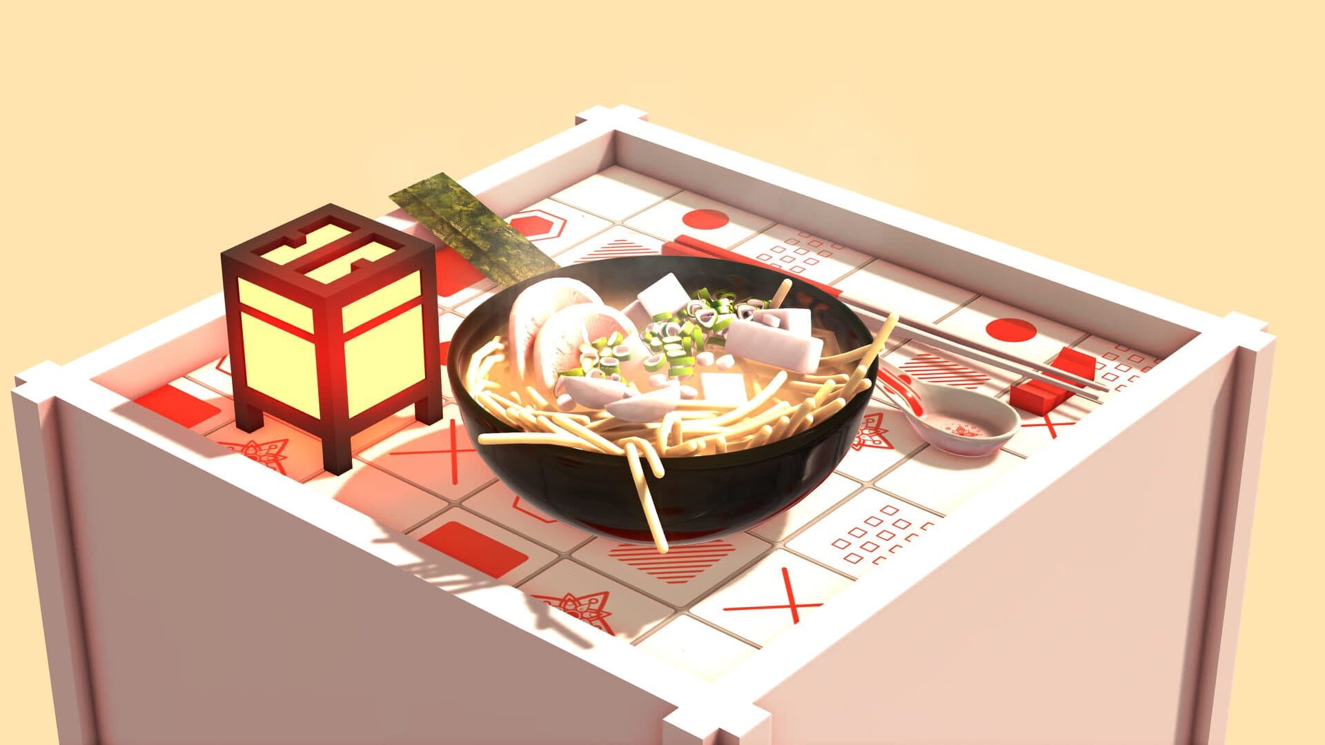 Nour: Play with Your Food screenshot 5