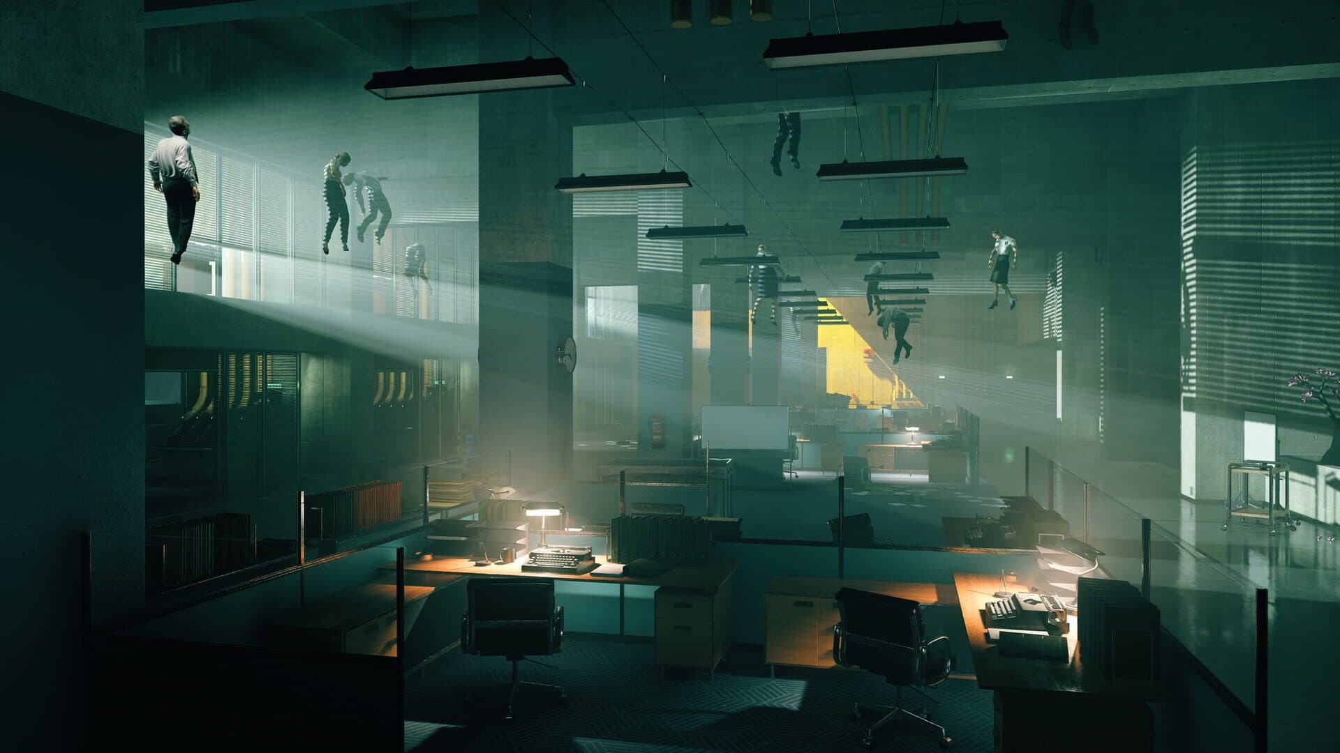 Control screenshot 7