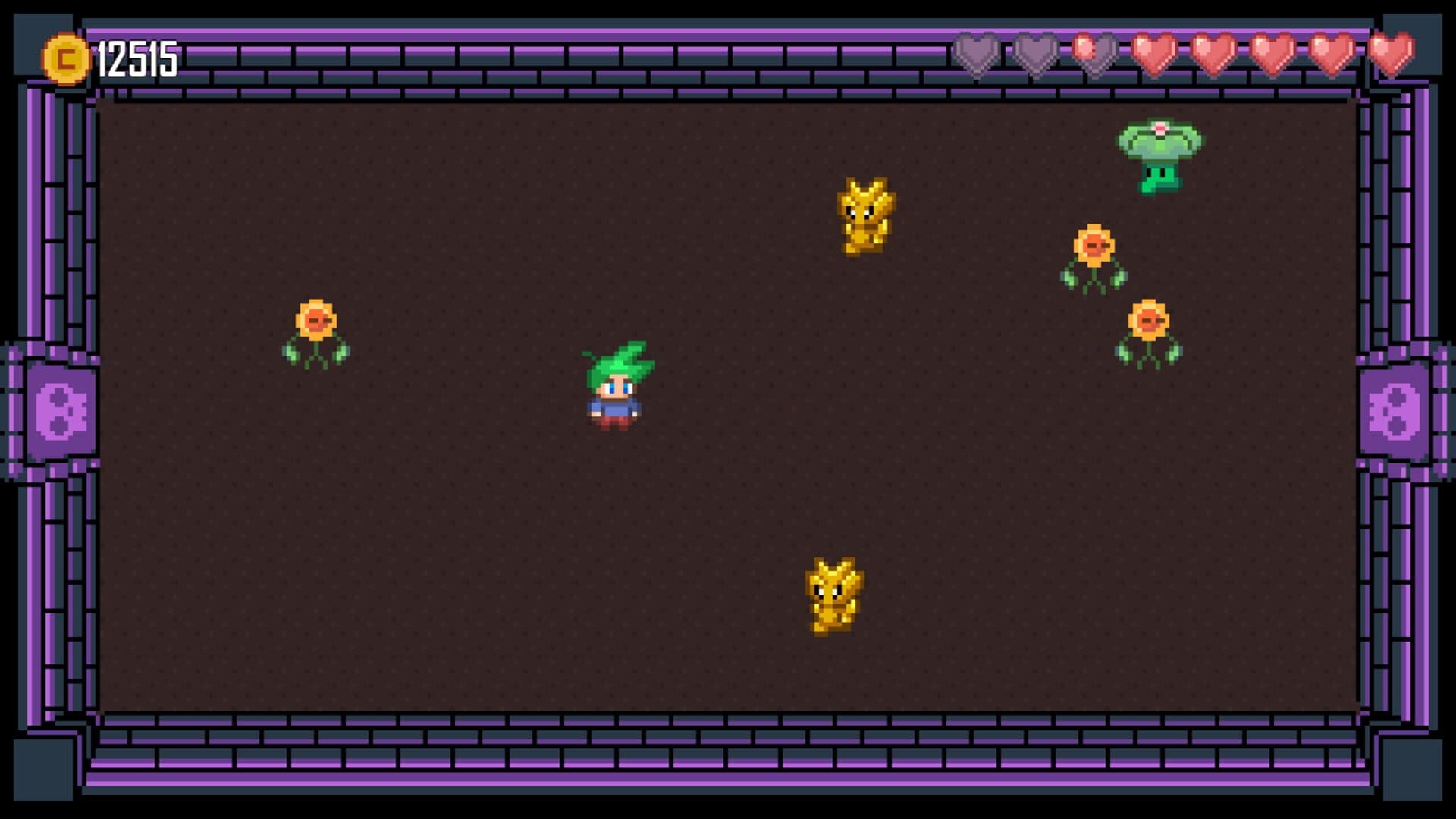 Chess Club Valley screenshot 0
