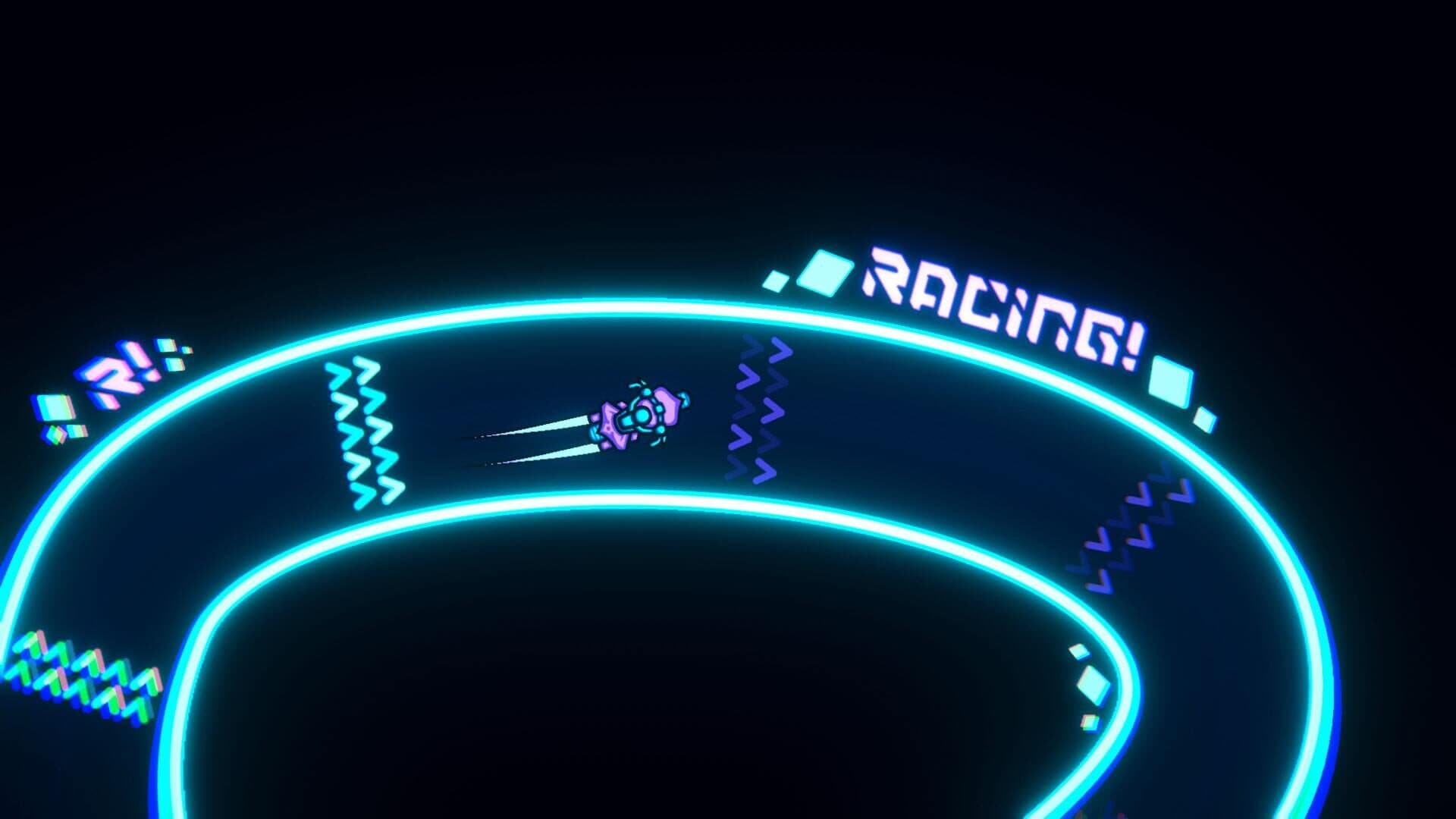 Learn to Play vol. 11: Drift Moto screenshot 3