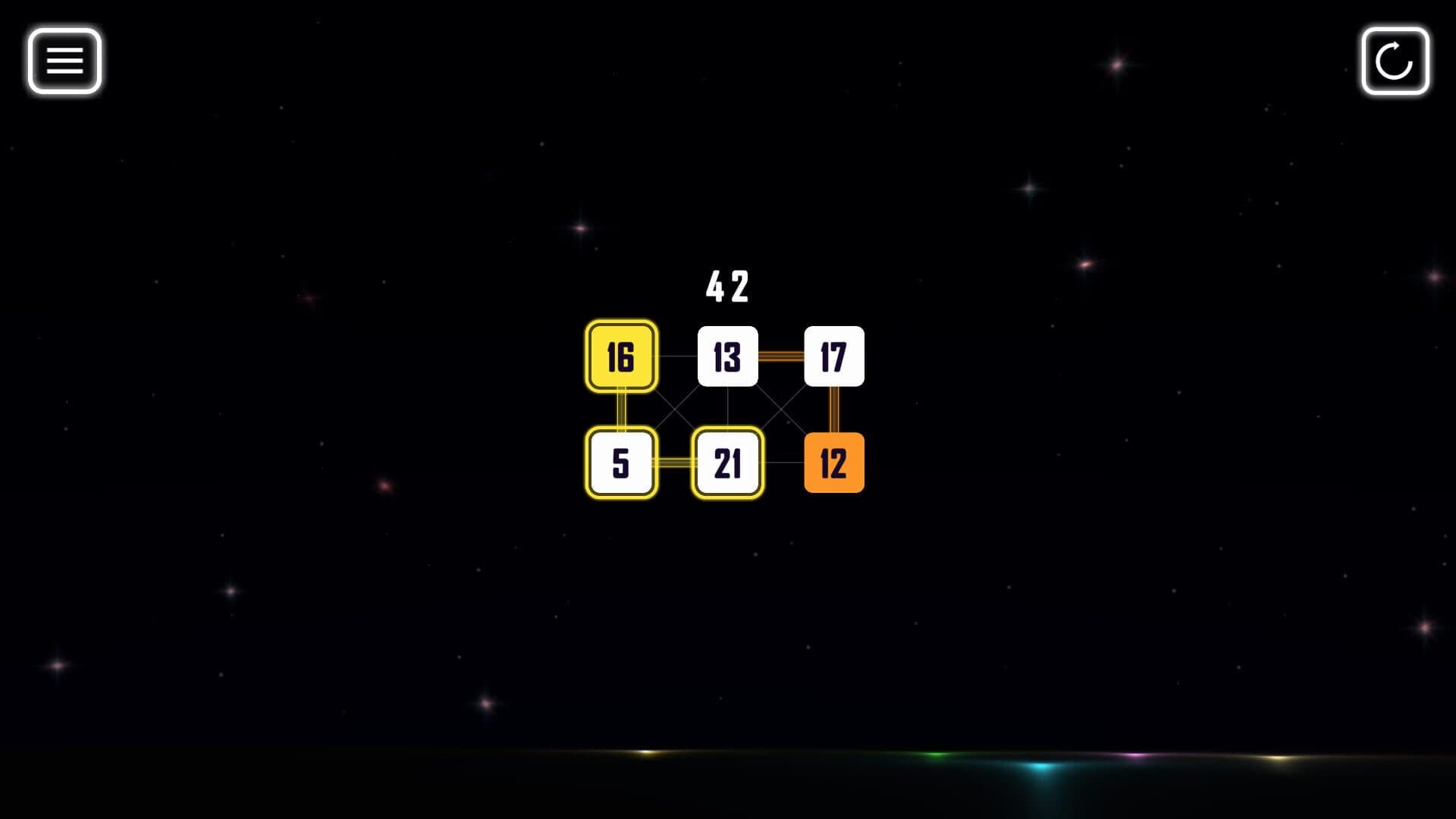 The Answer is 42 screenshot 4